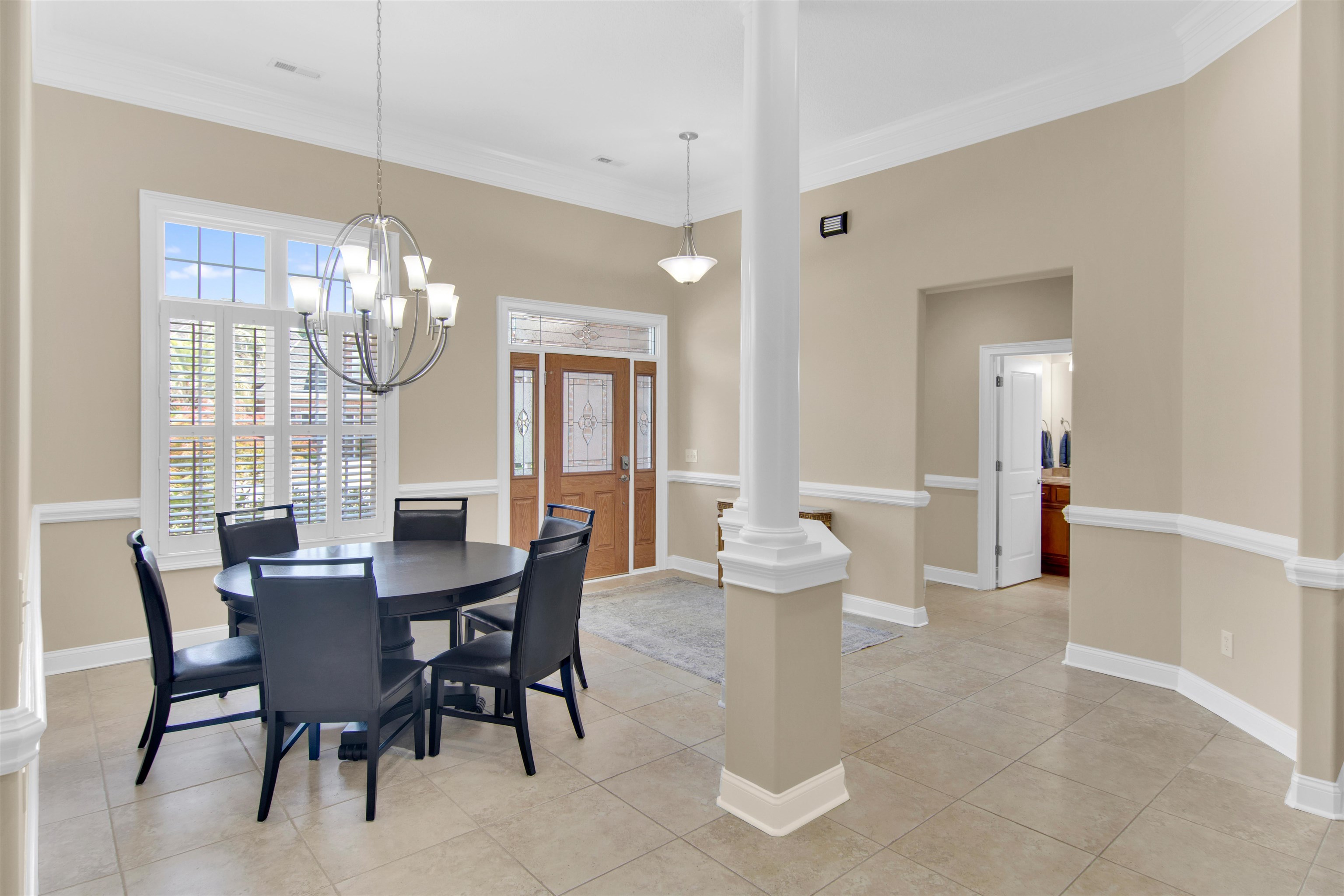 511 Seafarer Way