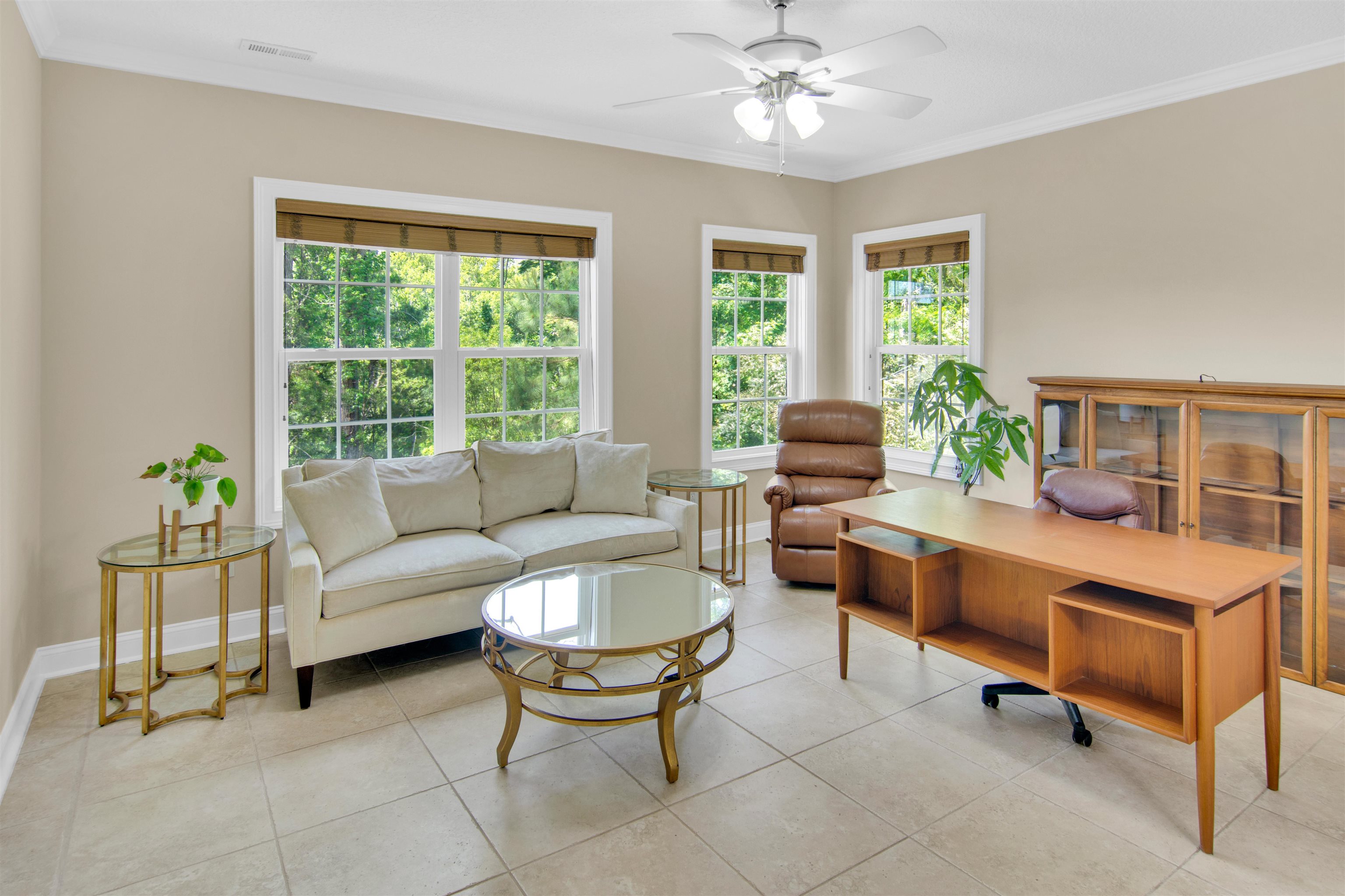 511 Seafarer Way