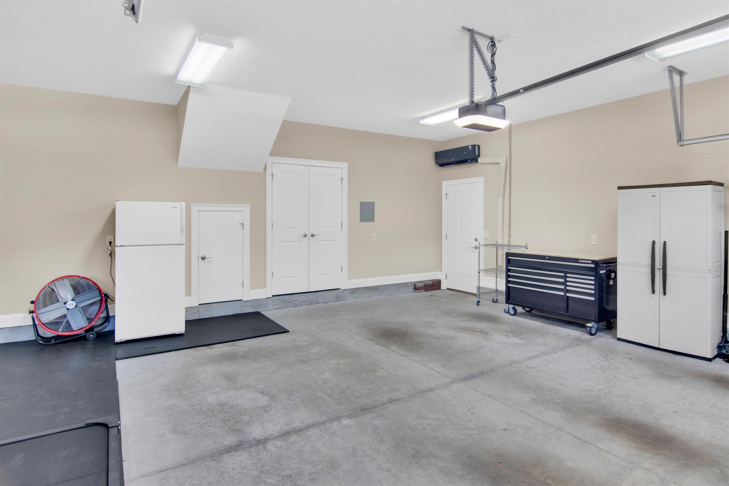 511 Seafarer Way