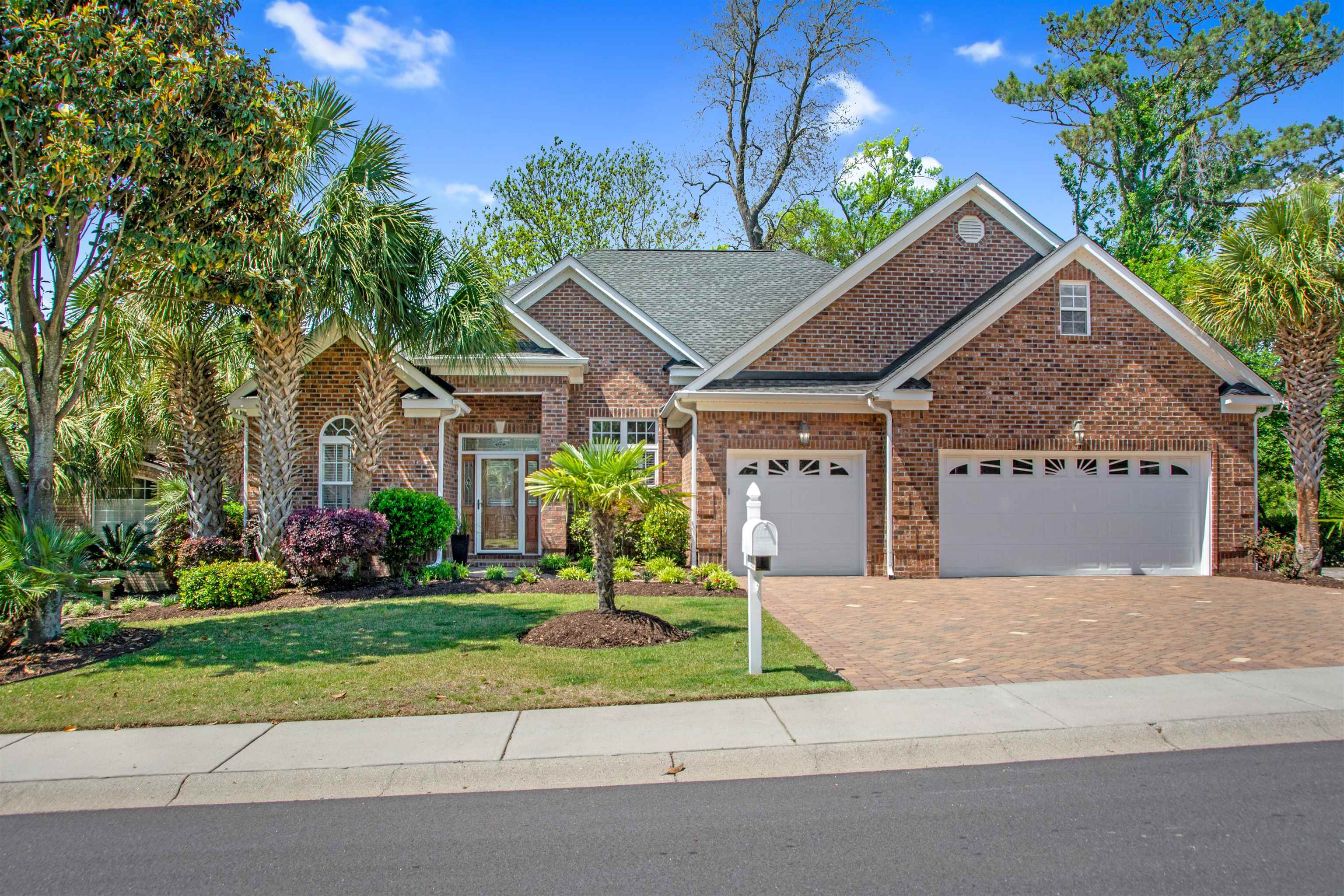 511 Seafarer Way