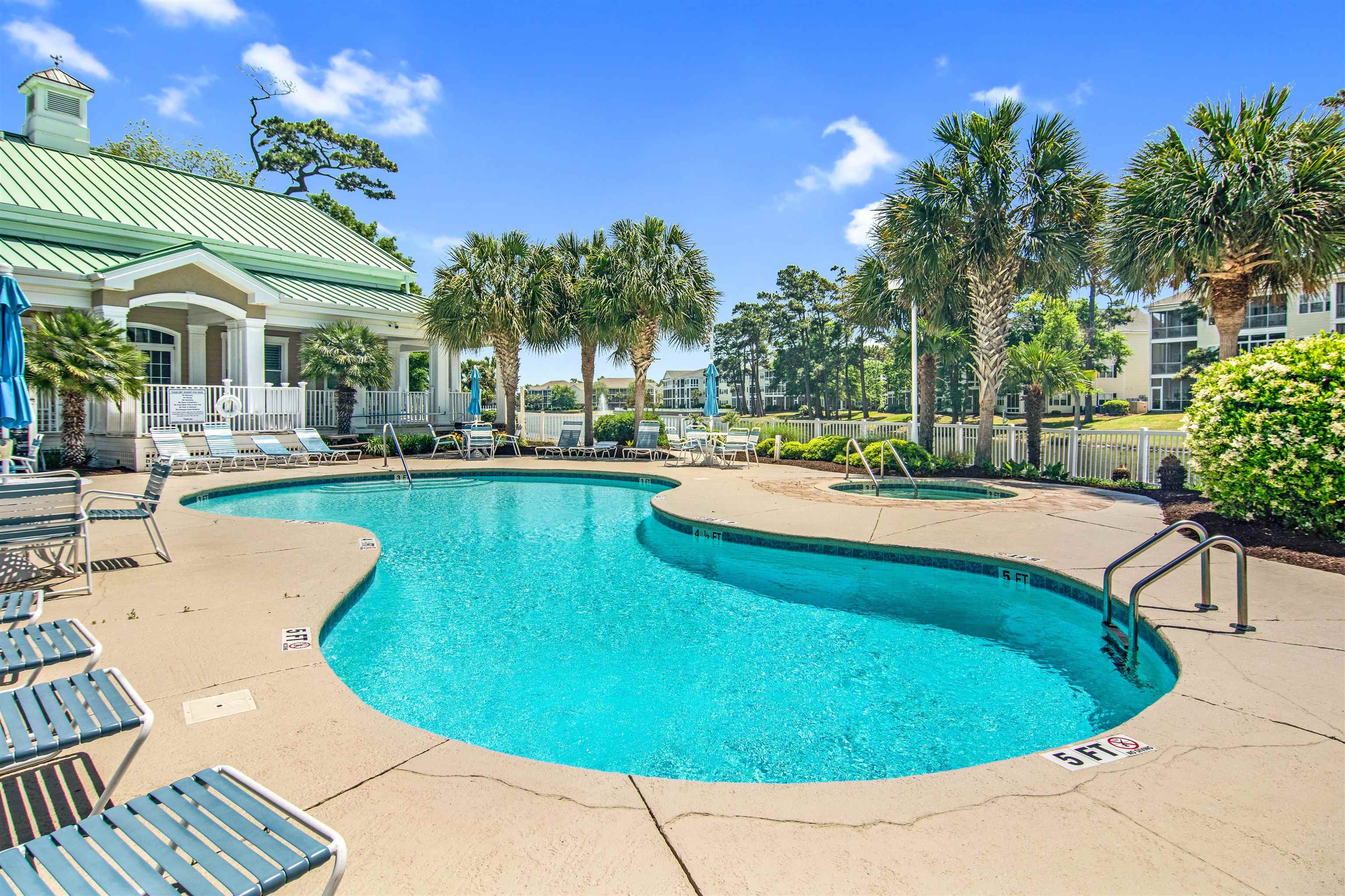 511 Seafarer Way