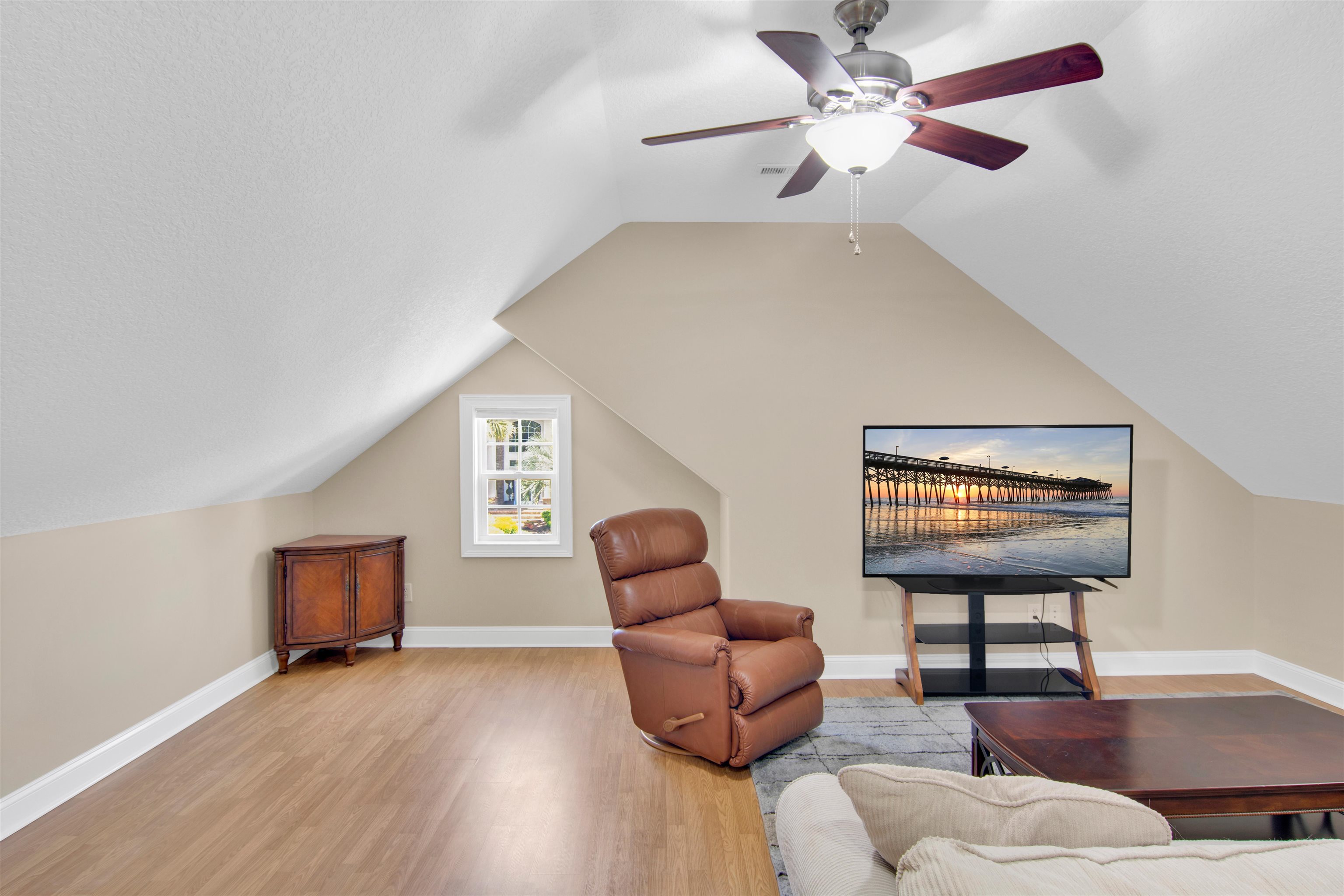 511 Seafarer Way