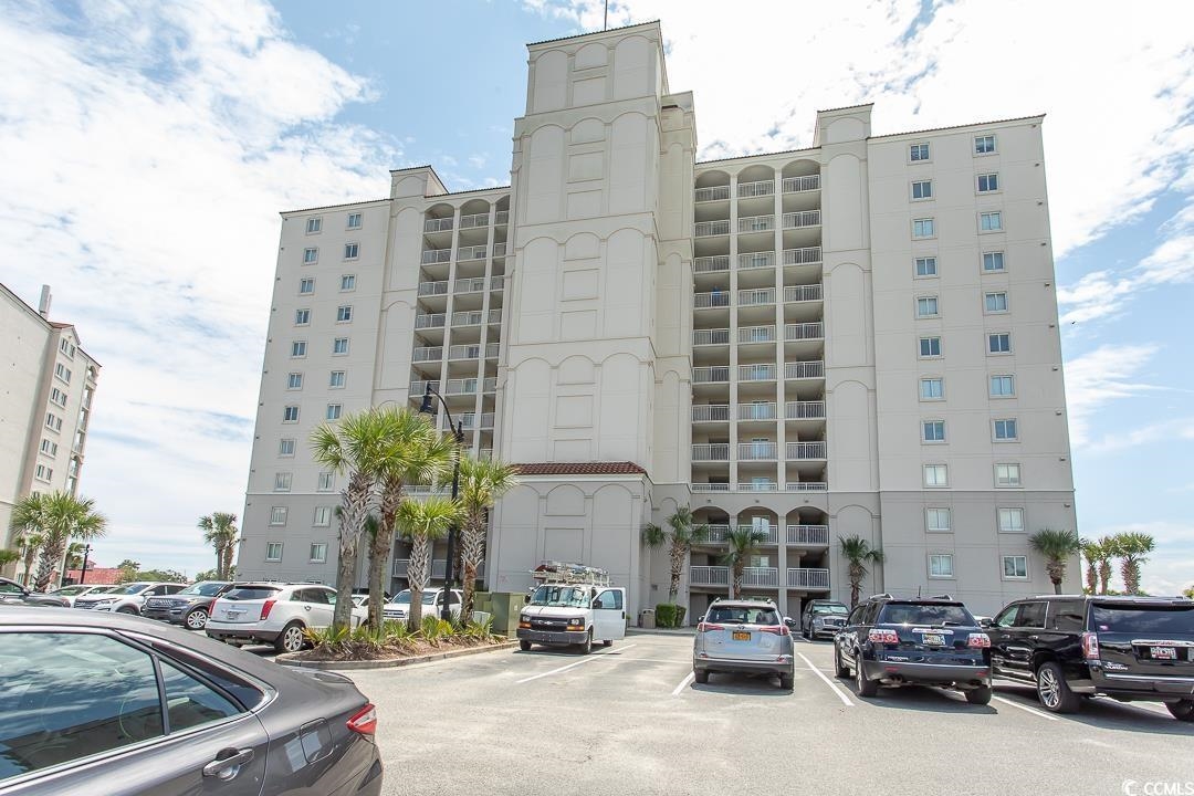 2151 Bridge View Ct. Unit: 1-901