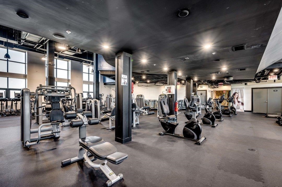 730 Madiera Dr. Unit: 201