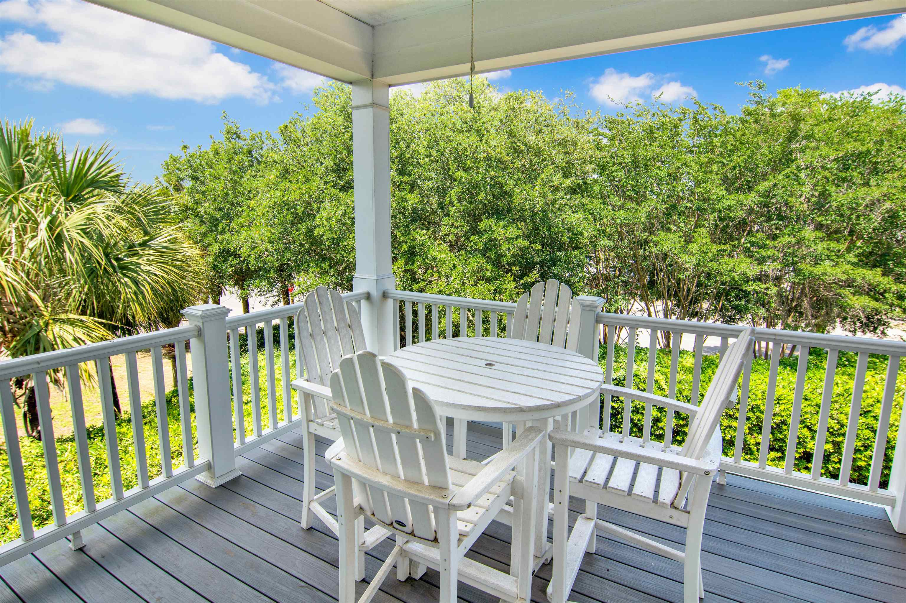 730 Madiera Dr. Unit: 201