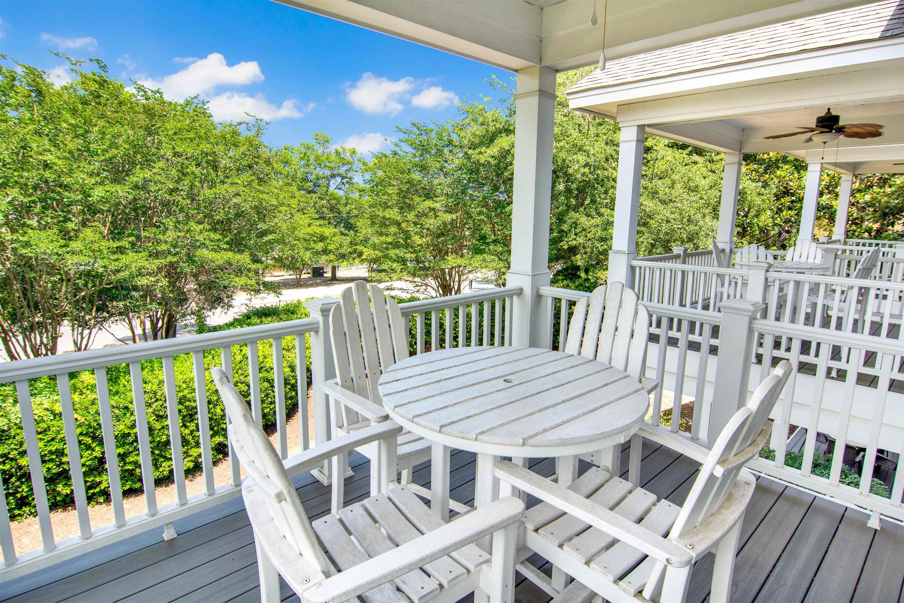 730 Madiera Dr. Unit: 201