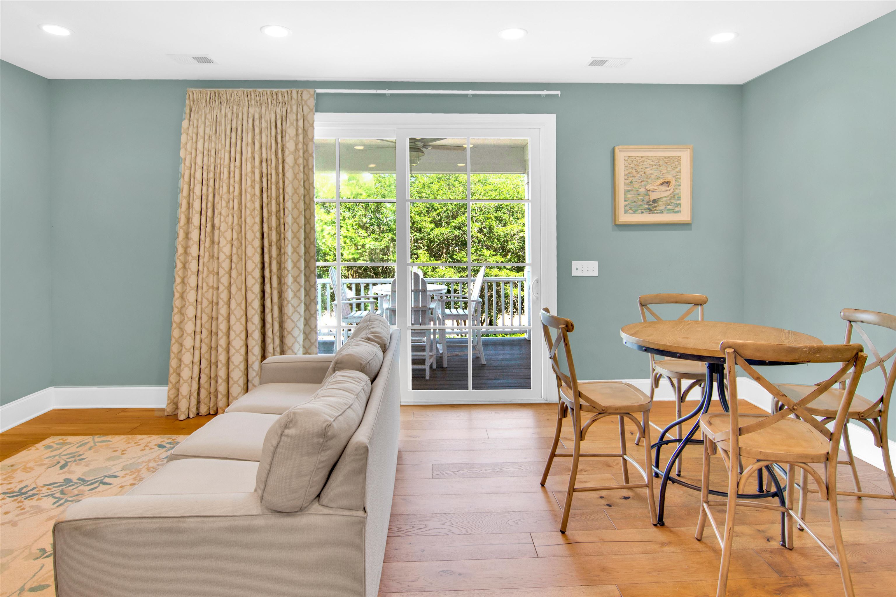 730 Madiera Dr. Unit: 201