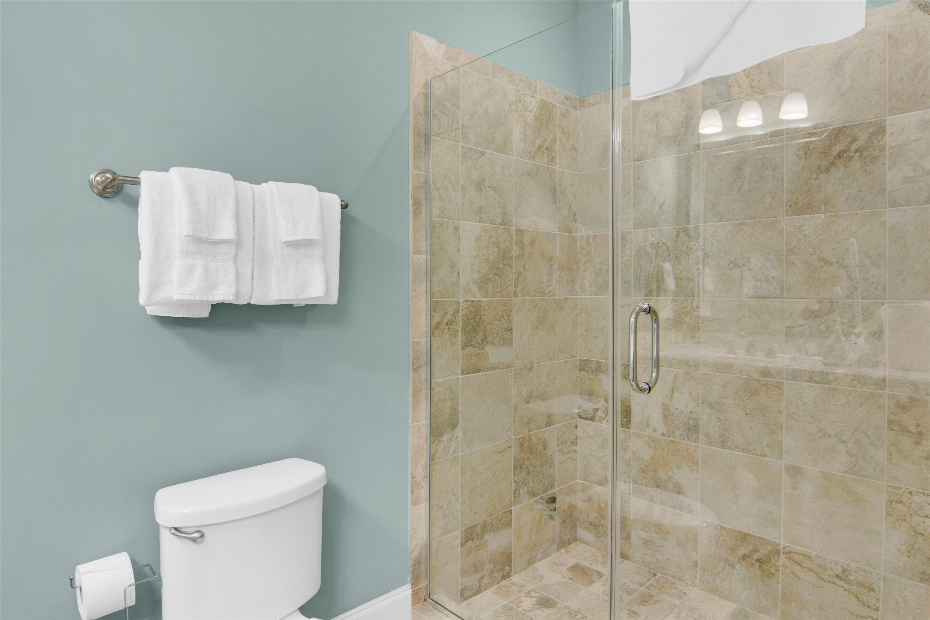 730 Madiera Dr. Unit: 201