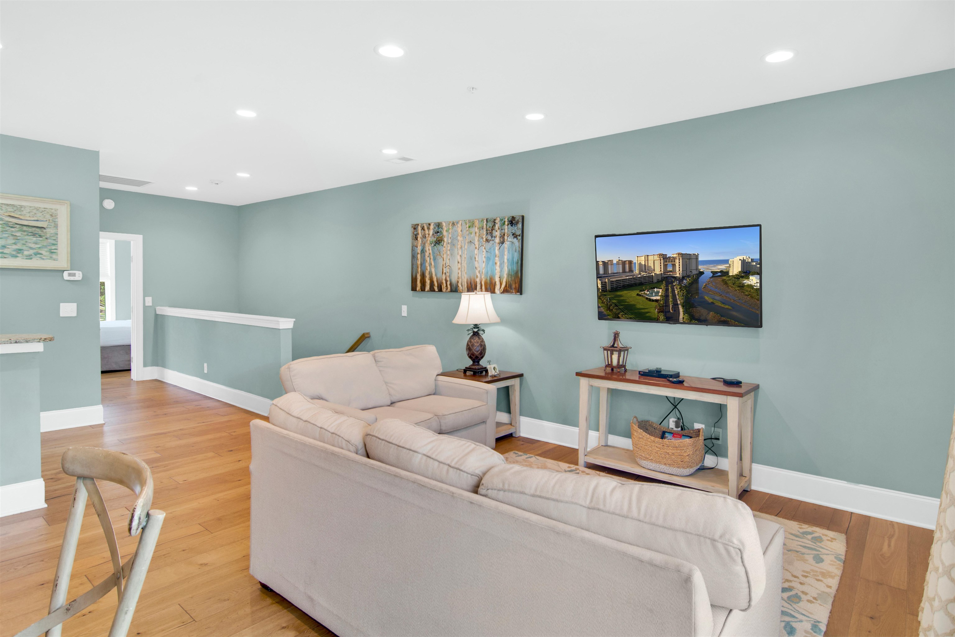 730 Madiera Dr. Unit: 201