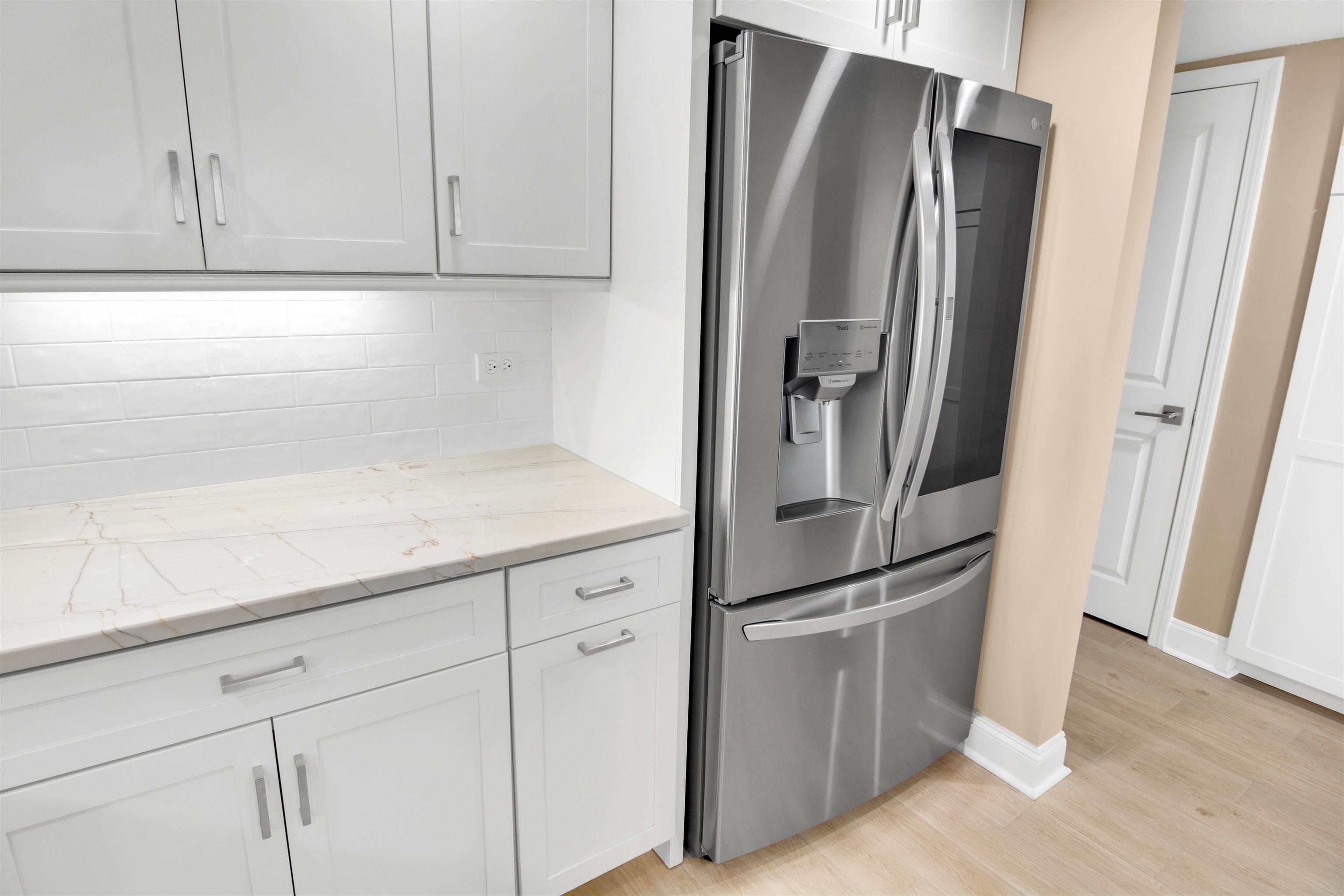 101 Ocean Creek Blvd. Unit: EE-10