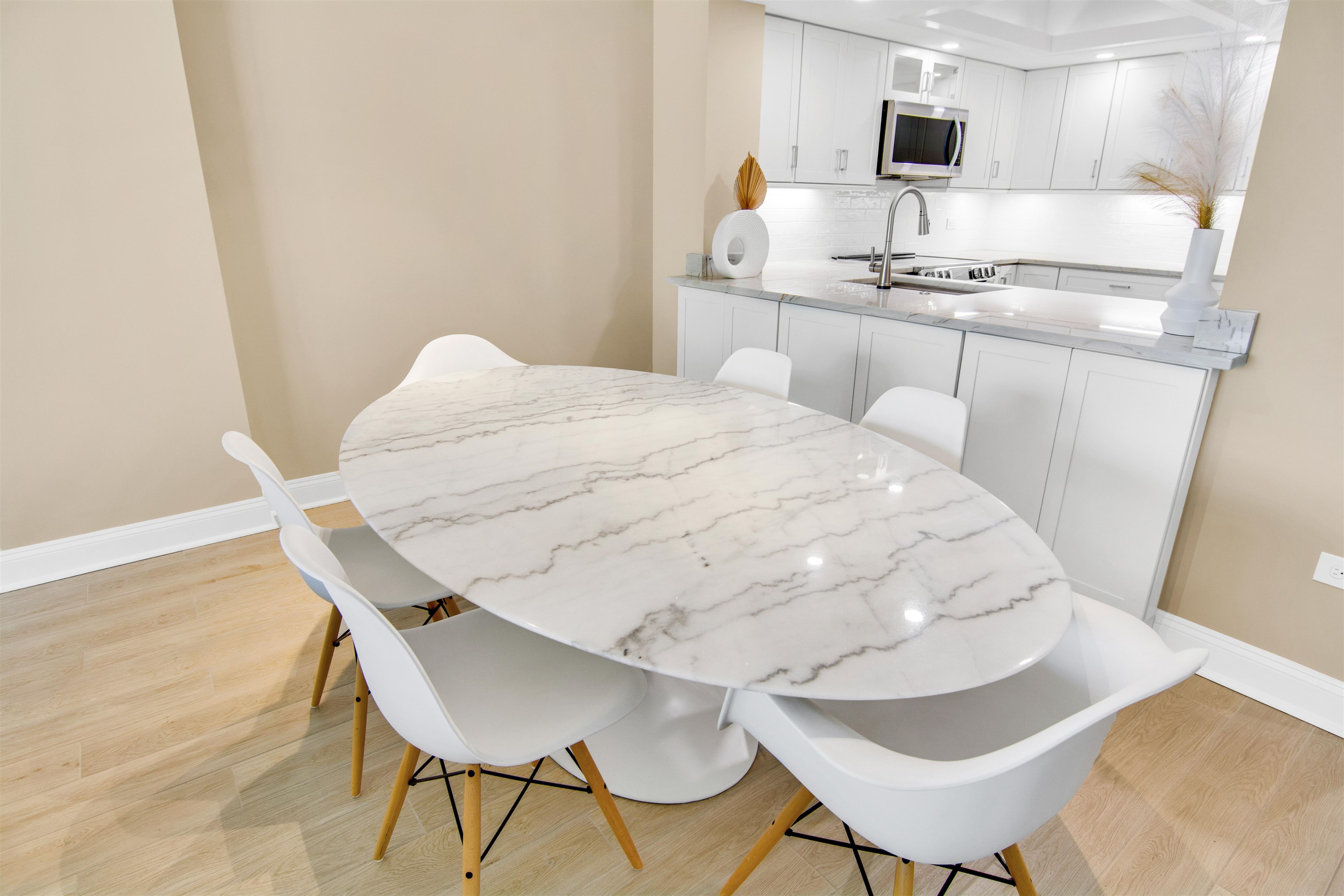 101 Ocean Creek Blvd. Unit: EE-10