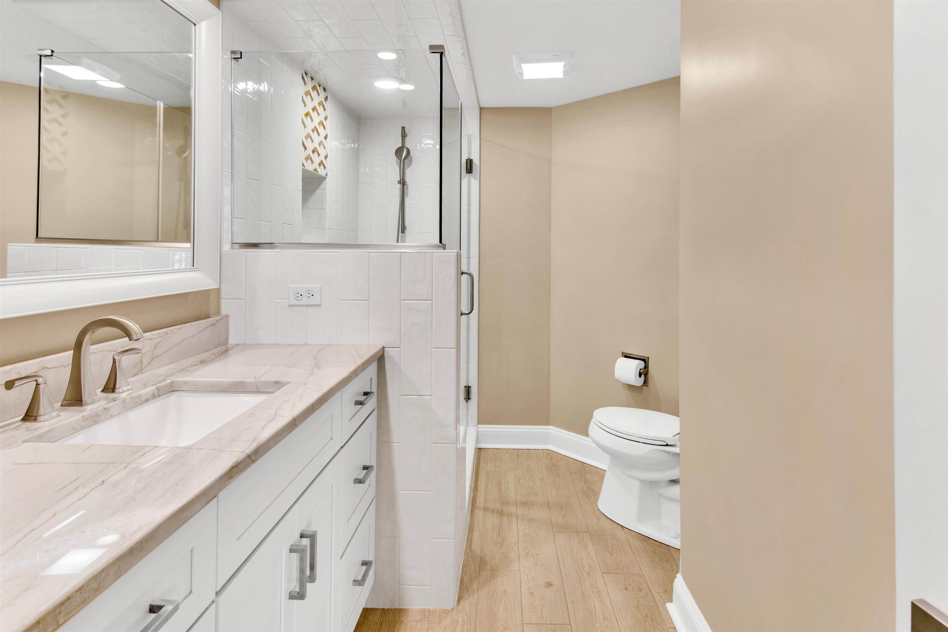 101 Ocean Creek Blvd. Unit: EE-10
