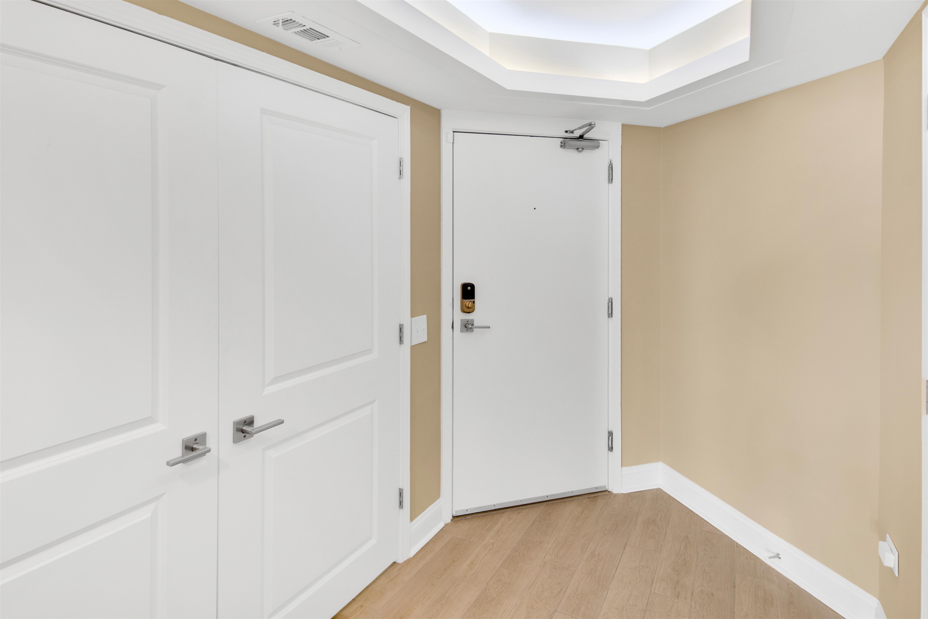 101 Ocean Creek Blvd. Unit: EE-10
