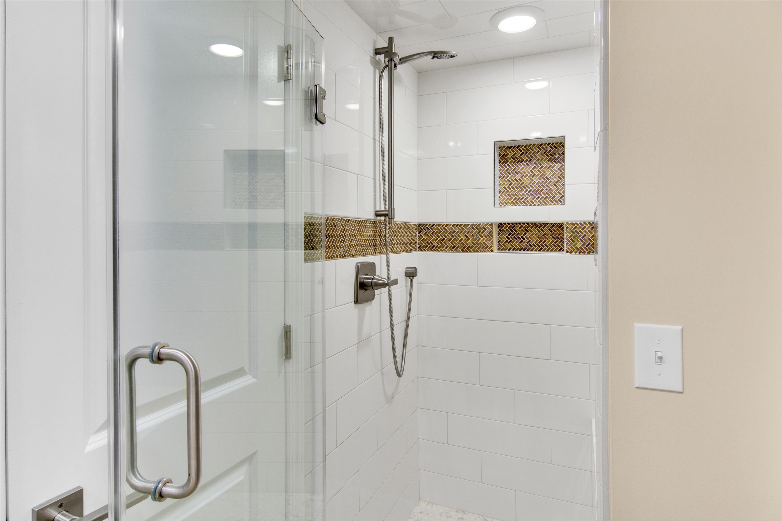 101 Ocean Creek Blvd. Unit: EE-10