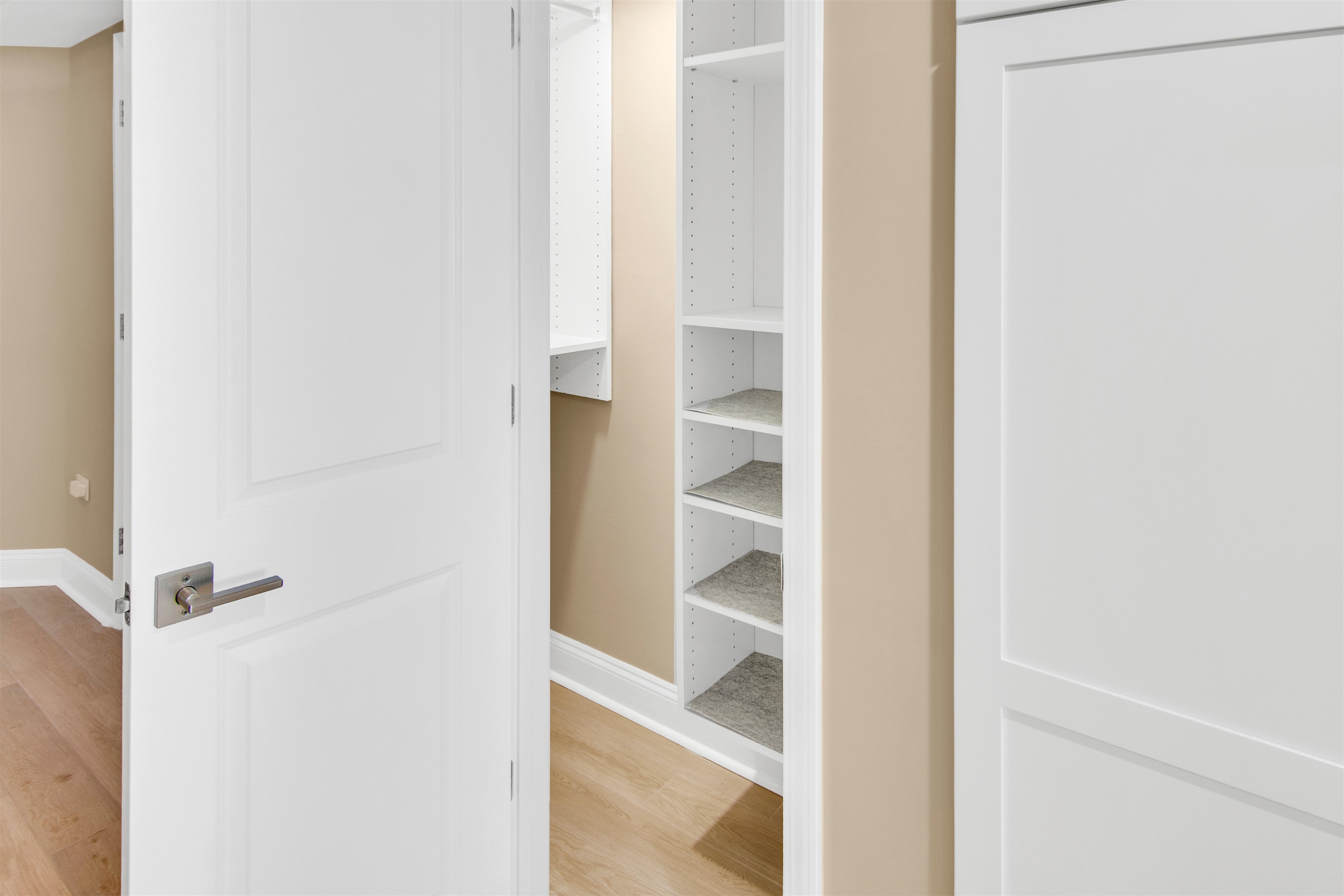 101 Ocean Creek Blvd. Unit: EE-10