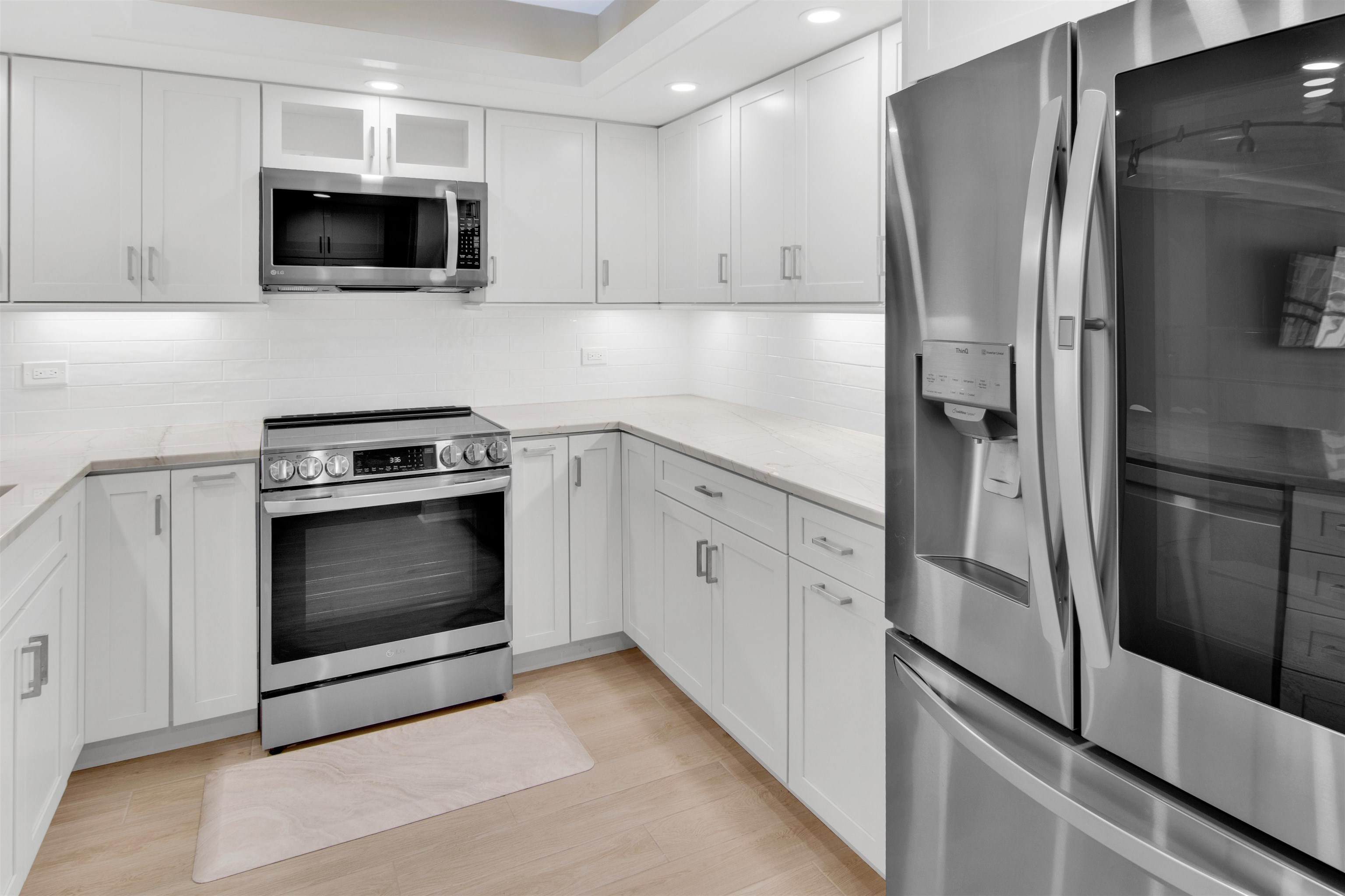 101 Ocean Creek Blvd. Unit: EE-10