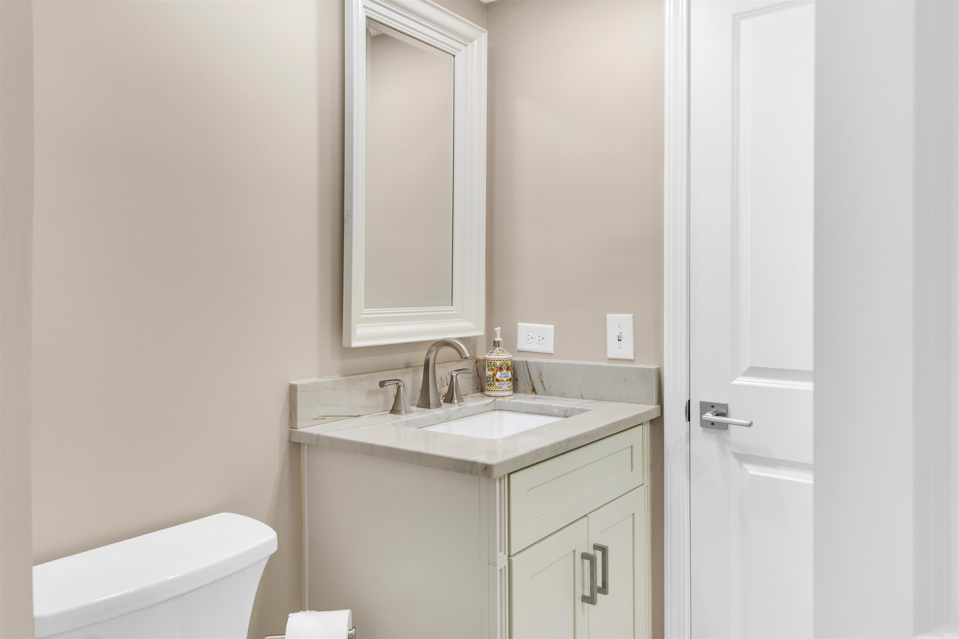 101 Ocean Creek Blvd. Unit: EE-10
