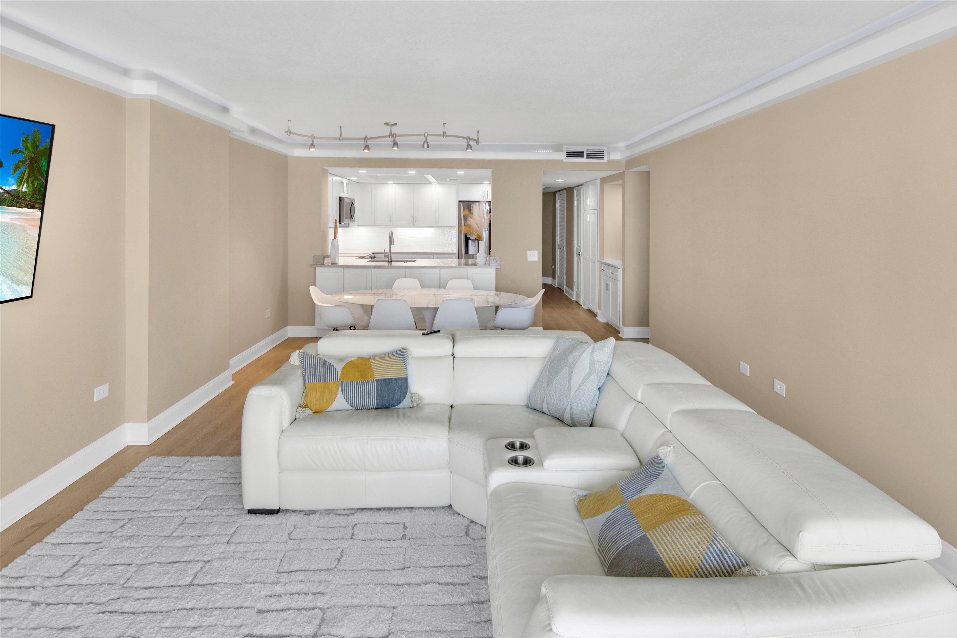 101 Ocean Creek Blvd. Unit: EE-10