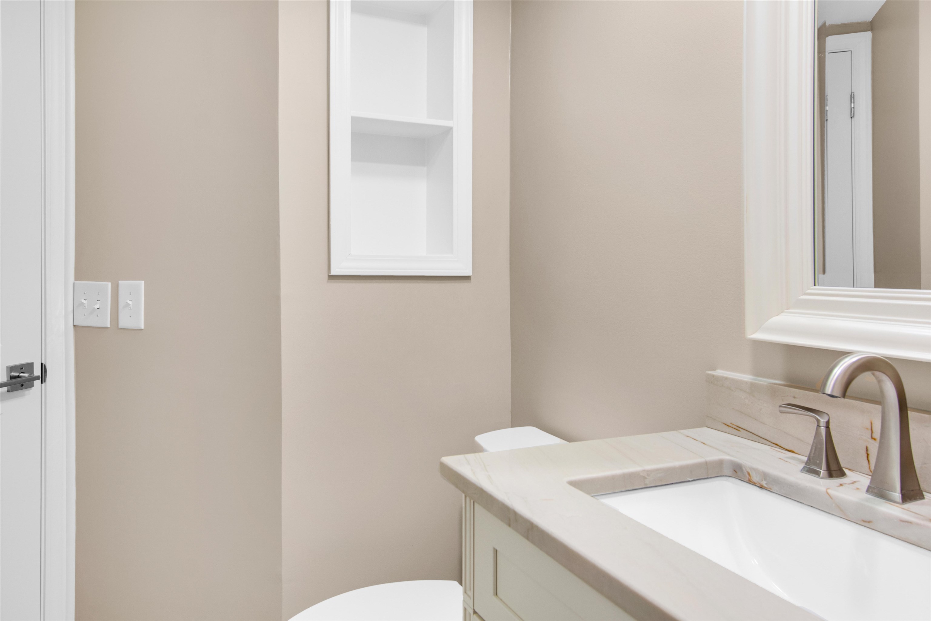 101 Ocean Creek Blvd. Unit: EE-10