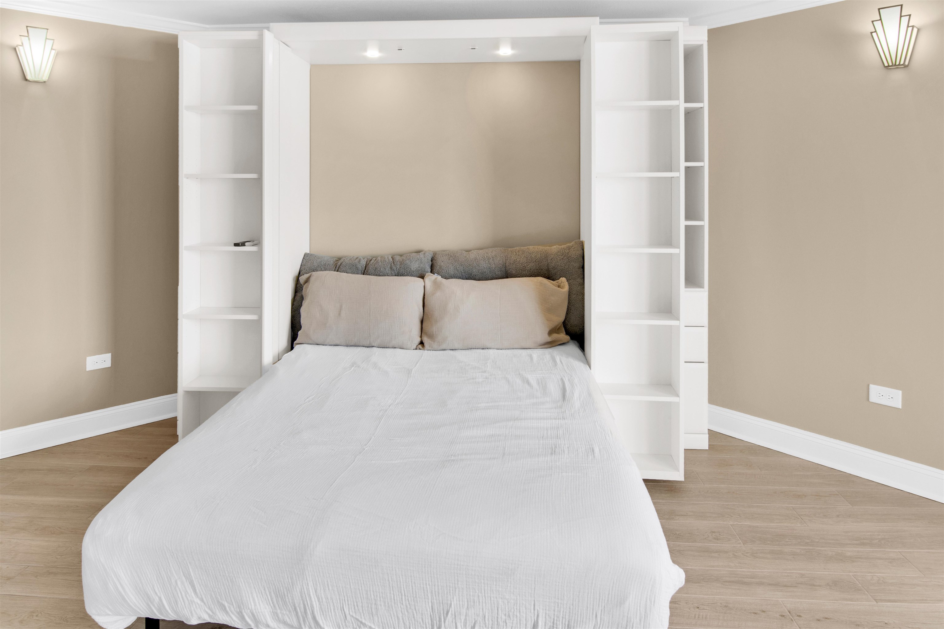 101 Ocean Creek Blvd. Unit: EE-10
