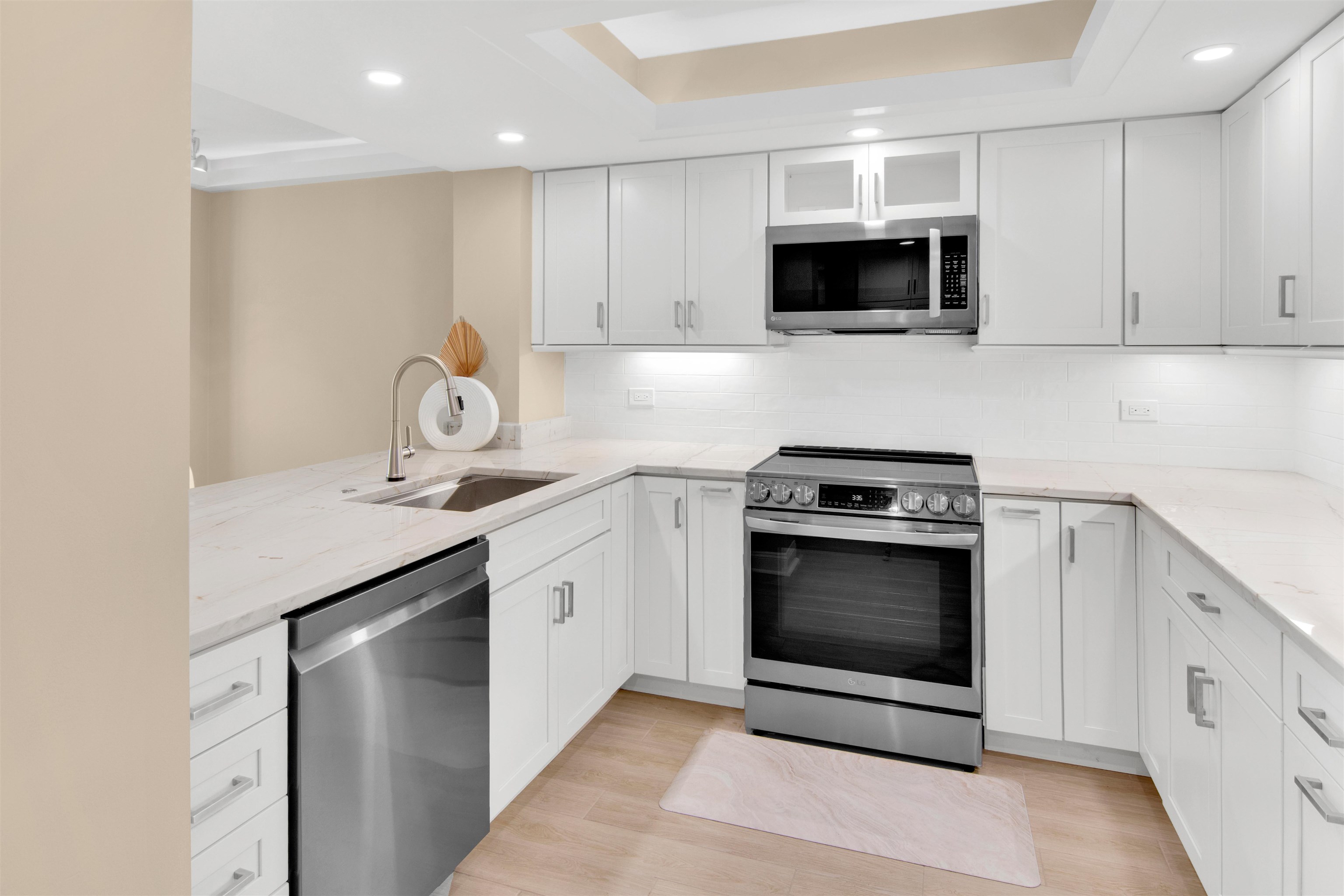 101 Ocean Creek Blvd. Unit: EE-10