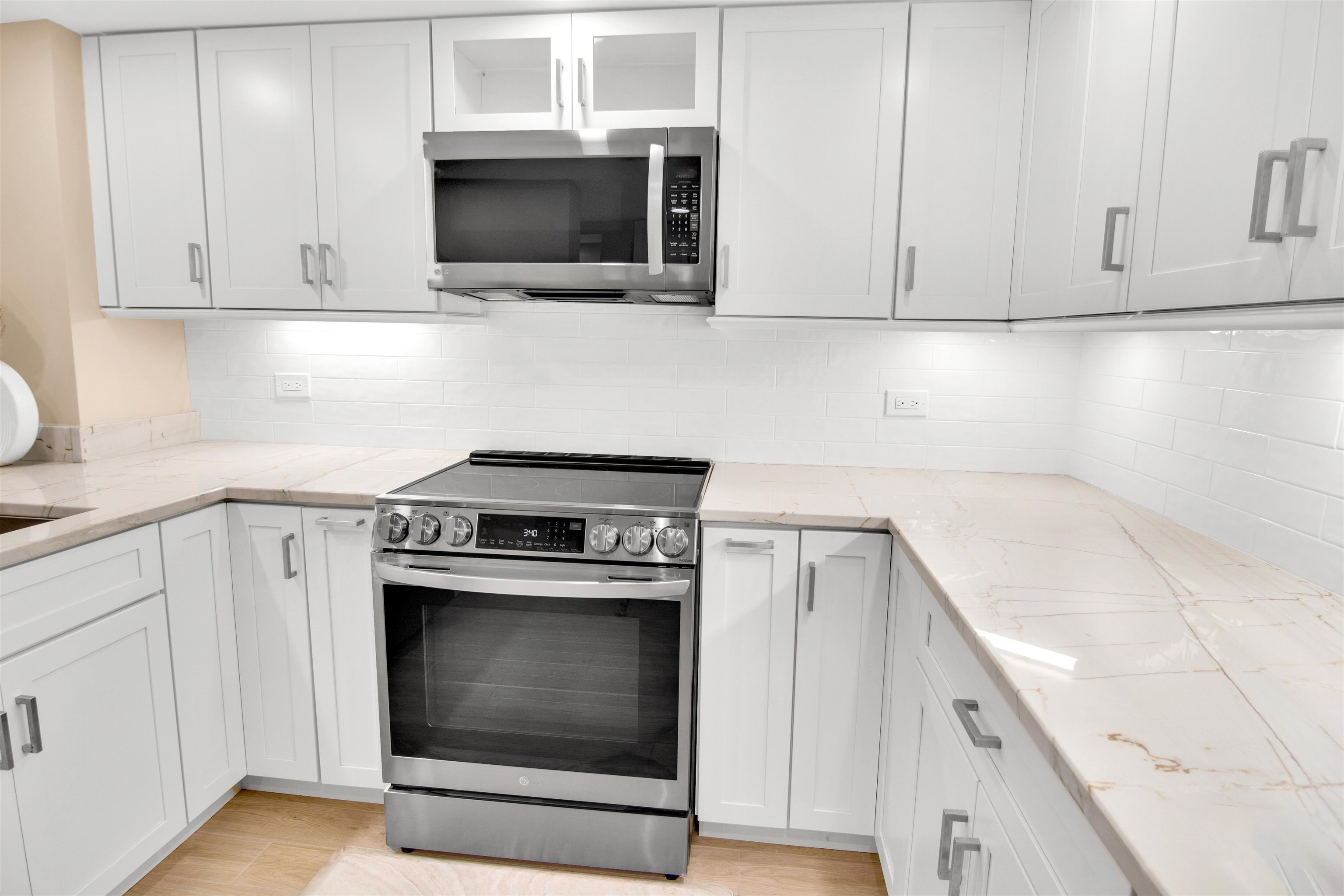 101 Ocean Creek Blvd. Unit: EE-10