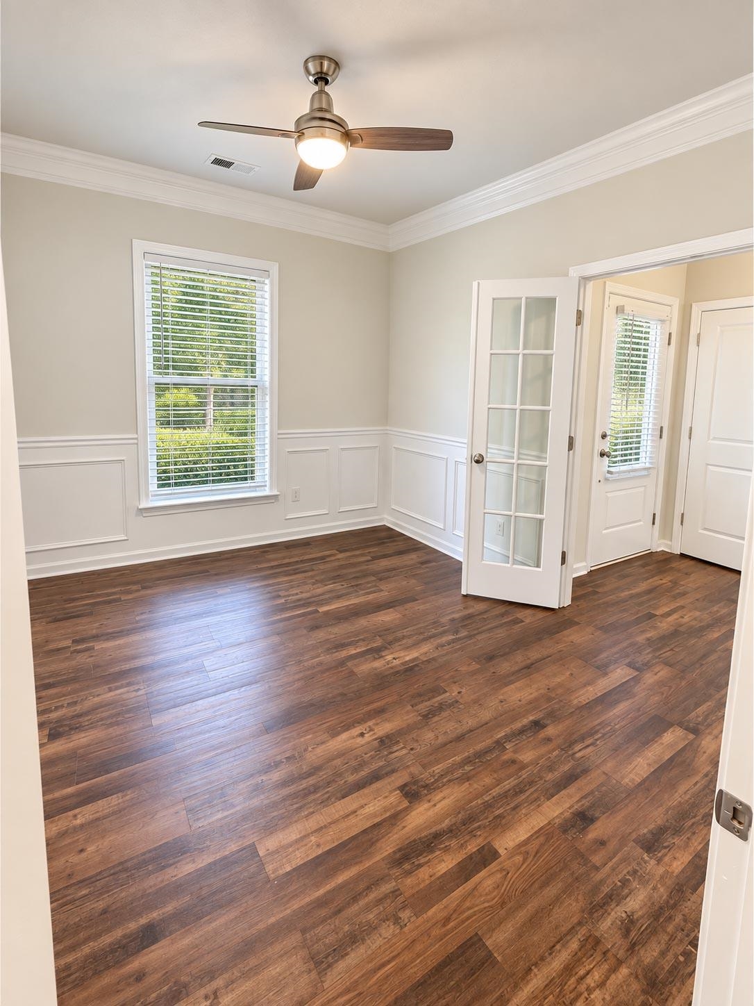 2412 Tidewatch Way