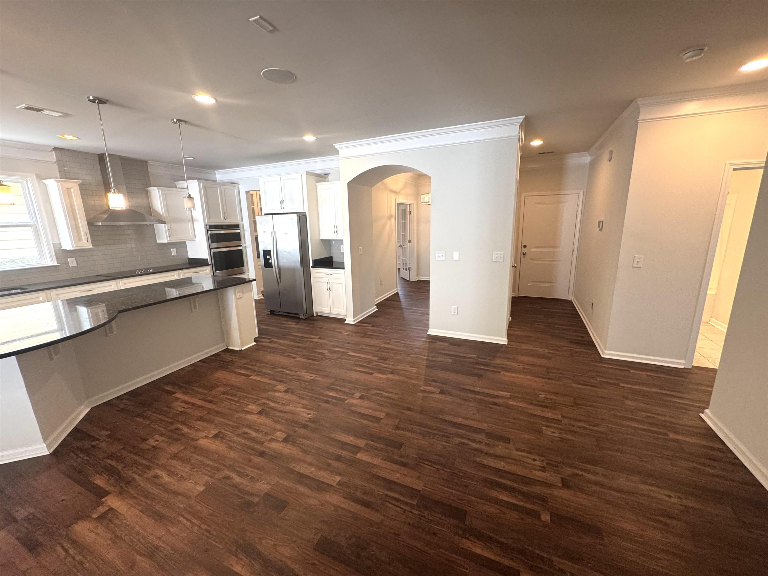 2412 Tidewatch Way