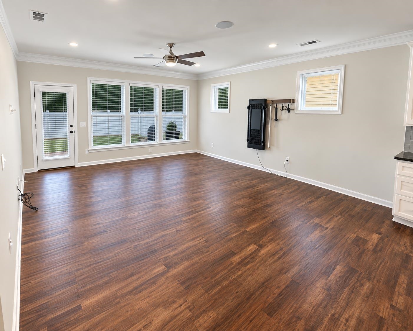 2412 Tidewatch Way