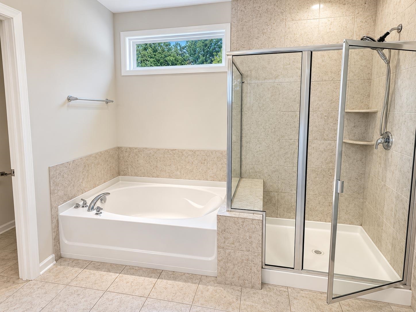 2412 Tidewatch Way