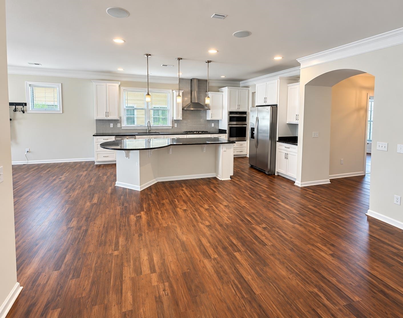 2412 Tidewatch Way