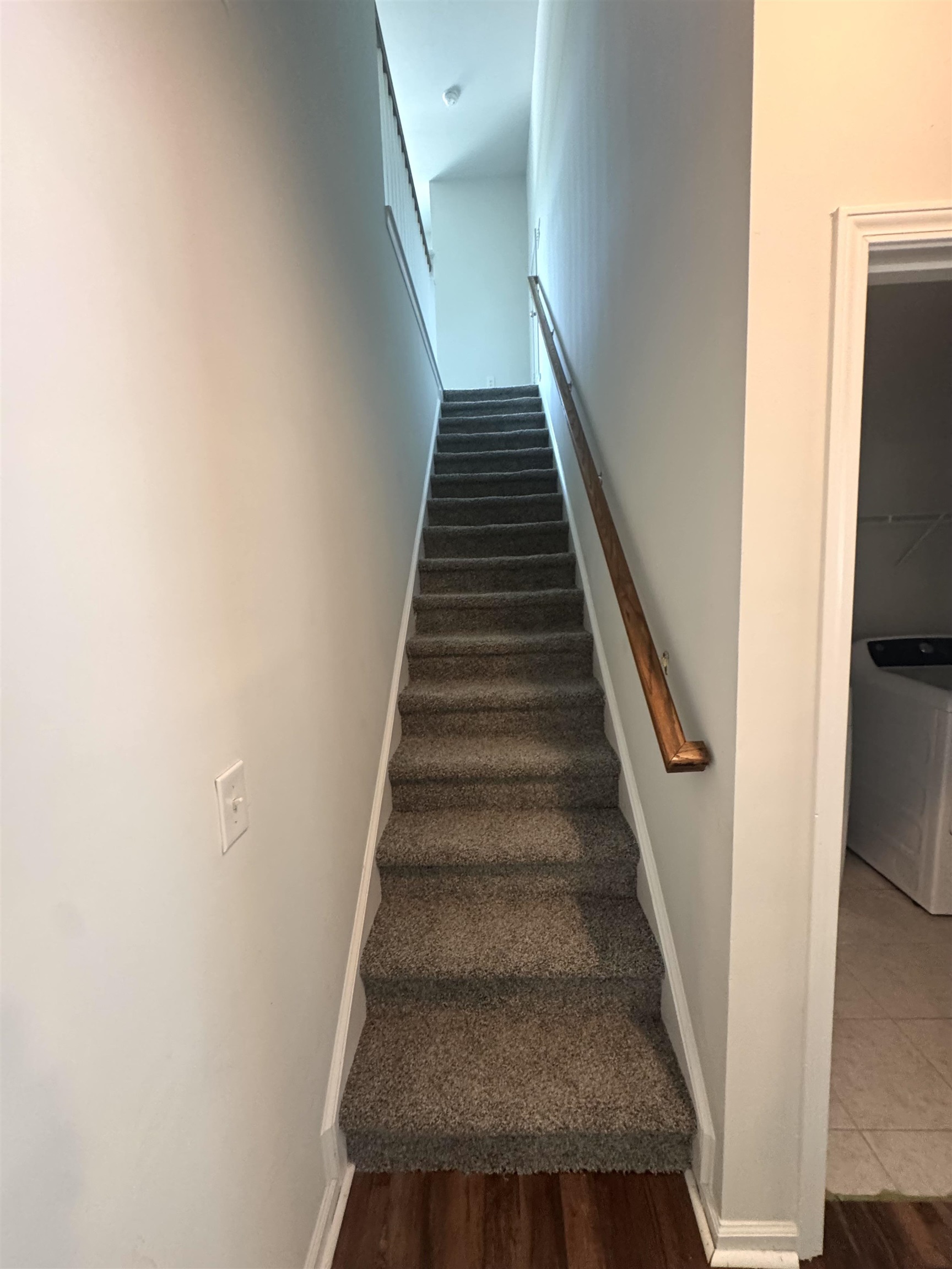2412 Tidewatch Way