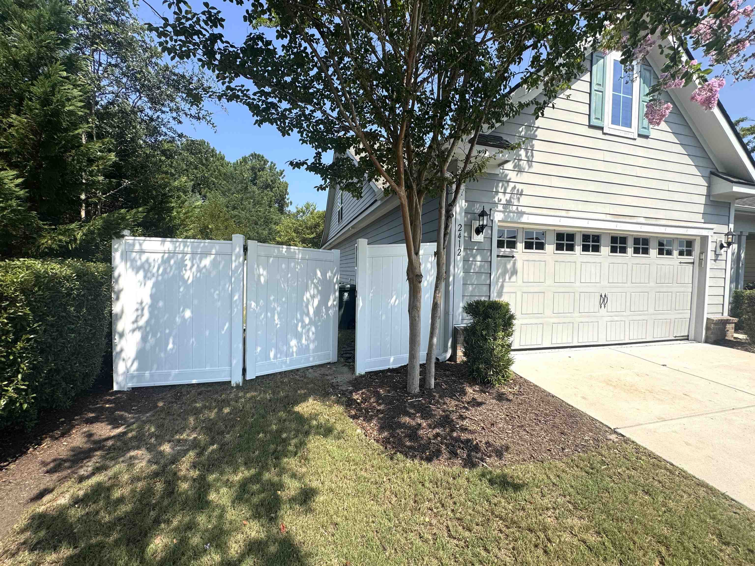 2412 Tidewatch Way