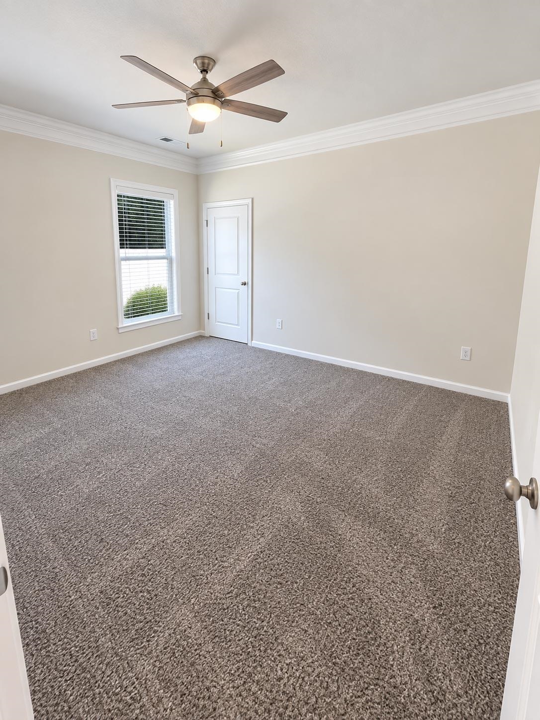 2412 Tidewatch Way