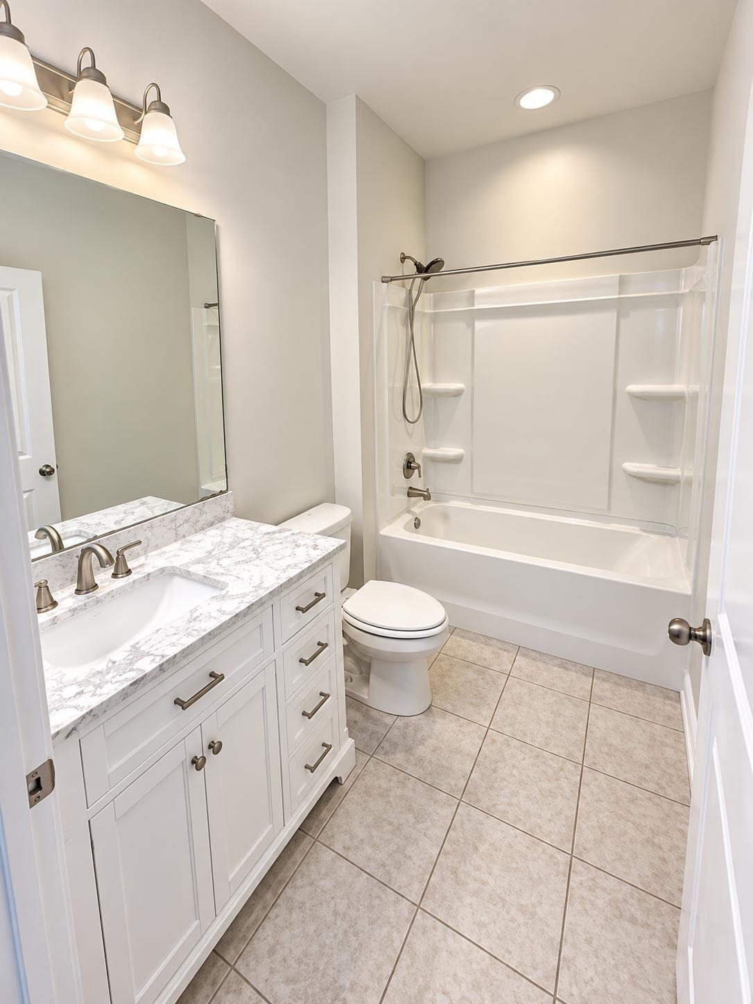 2412 Tidewatch Way