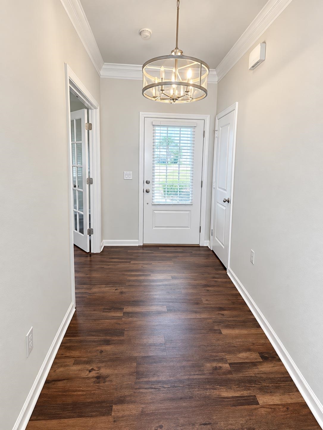 2412 Tidewatch Way