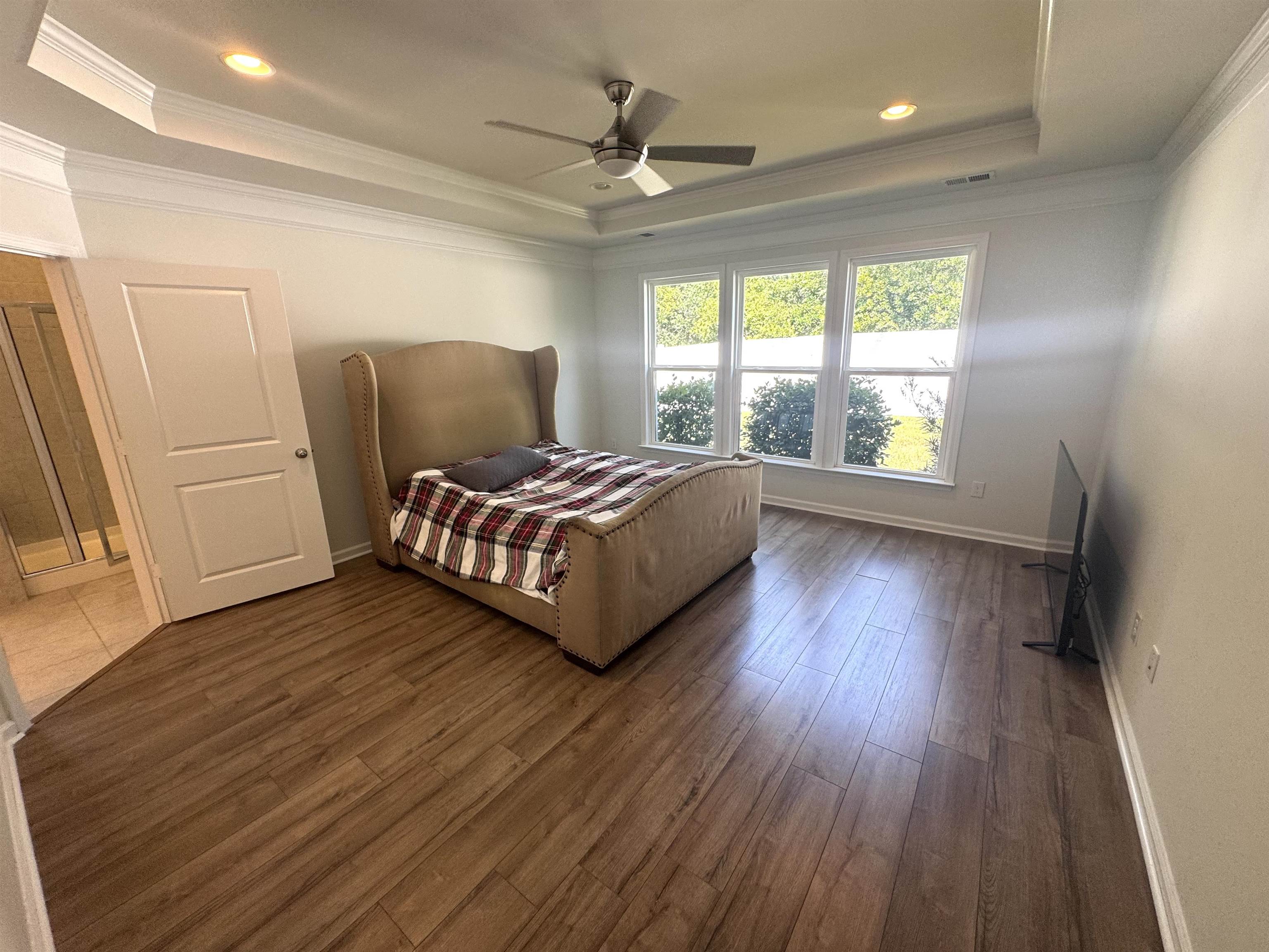 2412 Tidewatch Way
