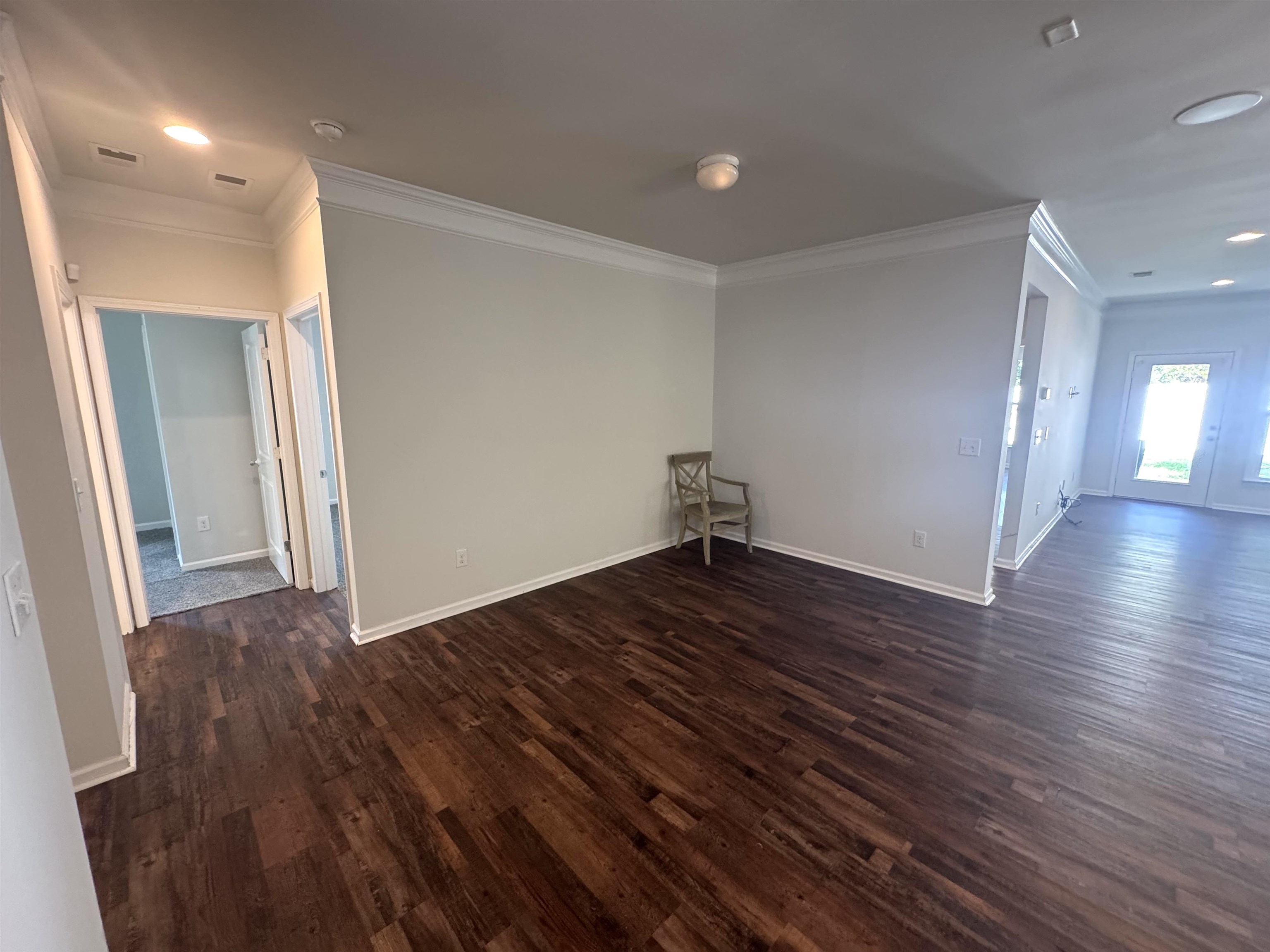 2412 Tidewatch Way