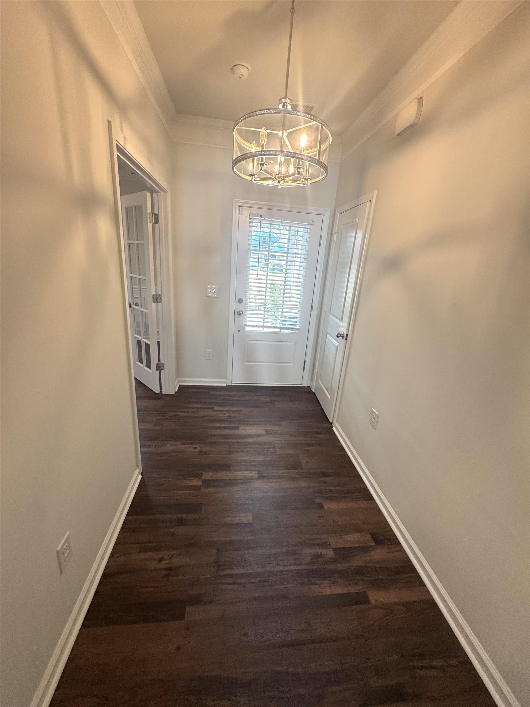 2412 Tidewatch Way