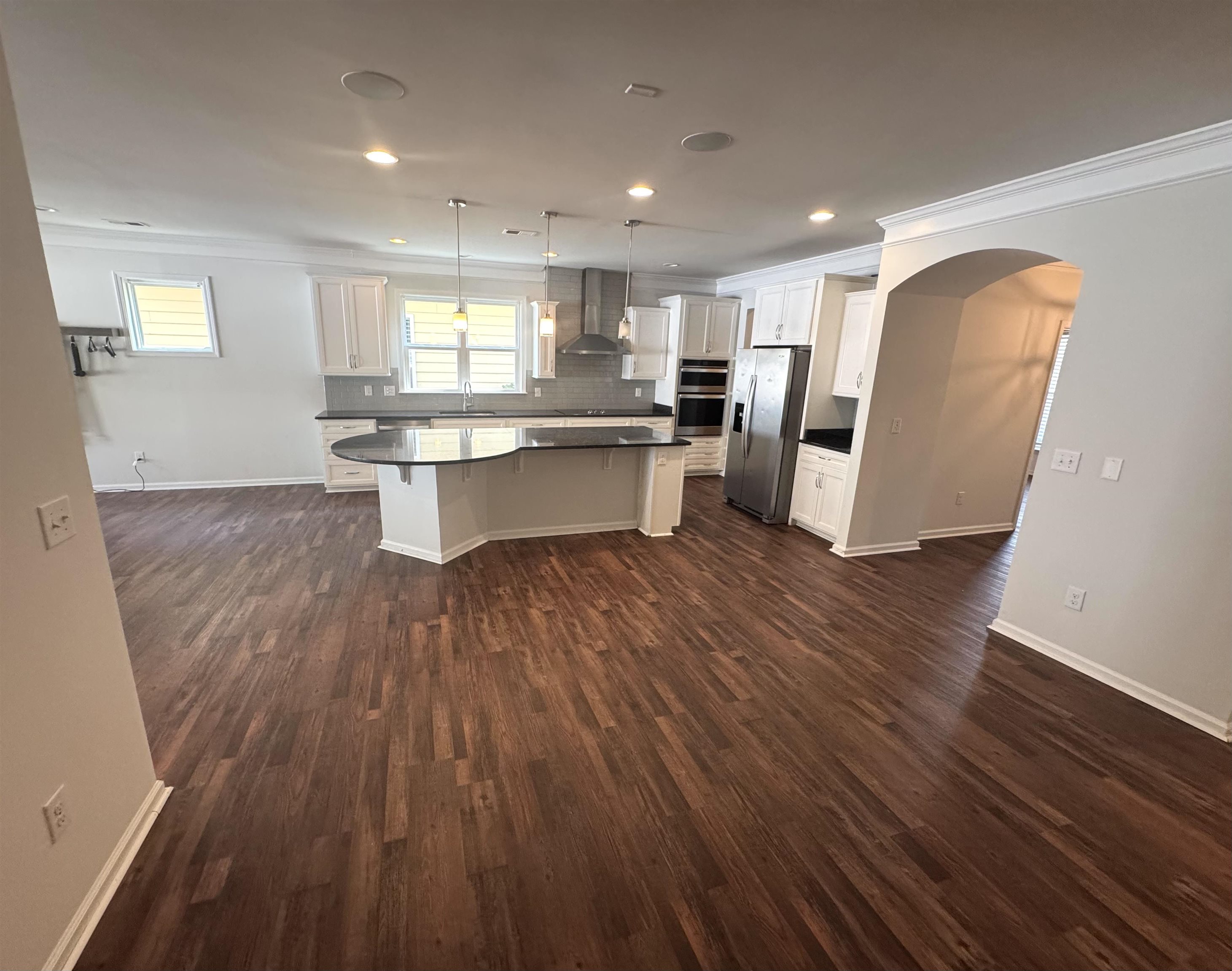 2412 Tidewatch Way