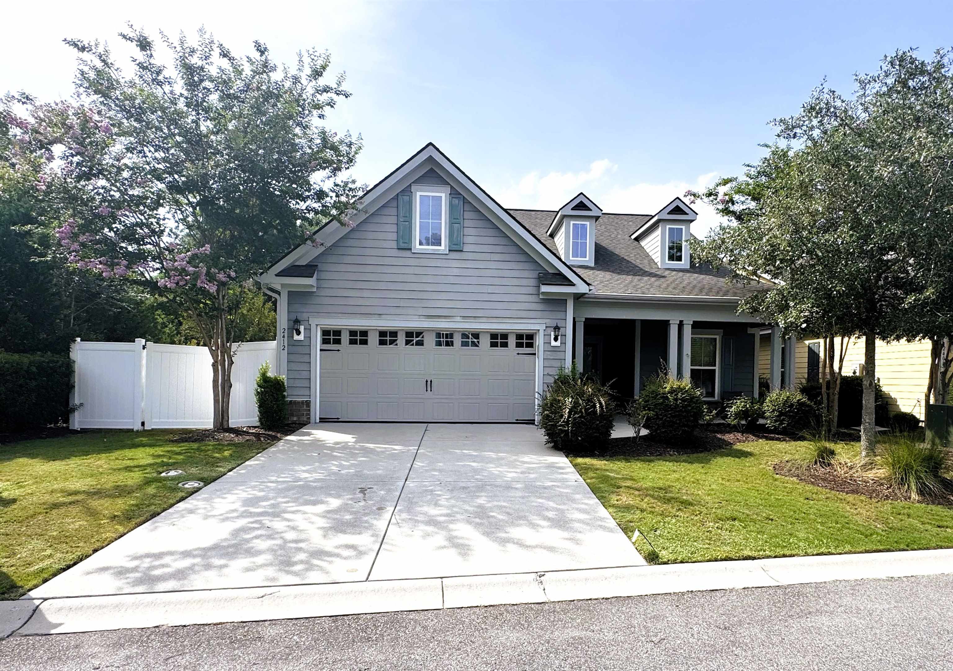 2412 Tidewatch Way