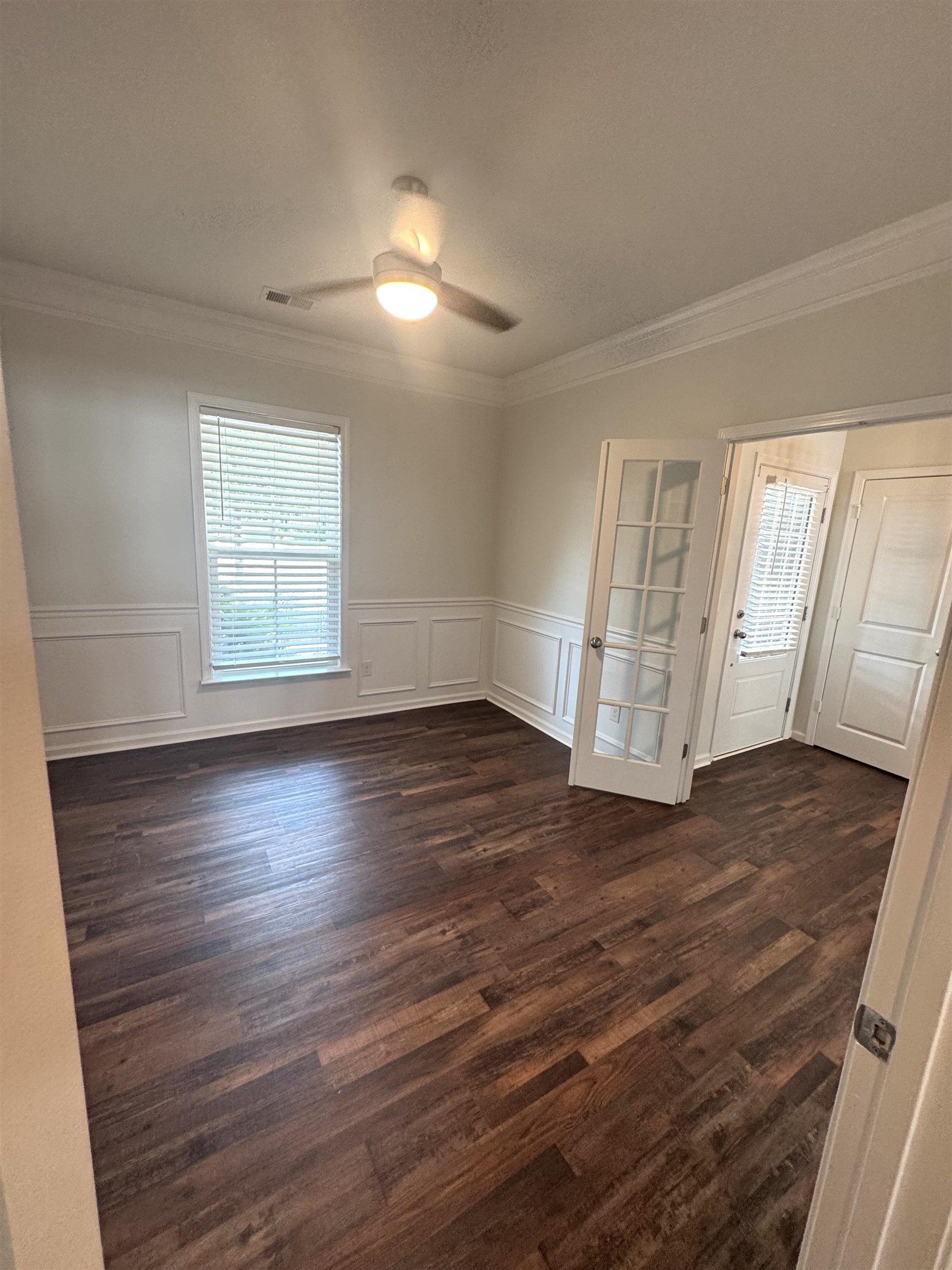 2412 Tidewatch Way