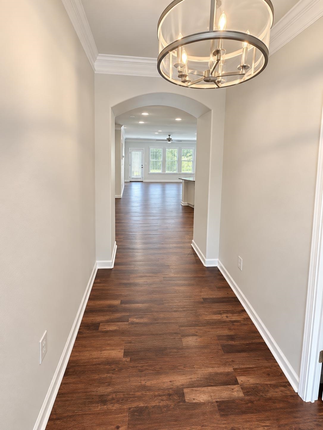 2412 Tidewatch Way