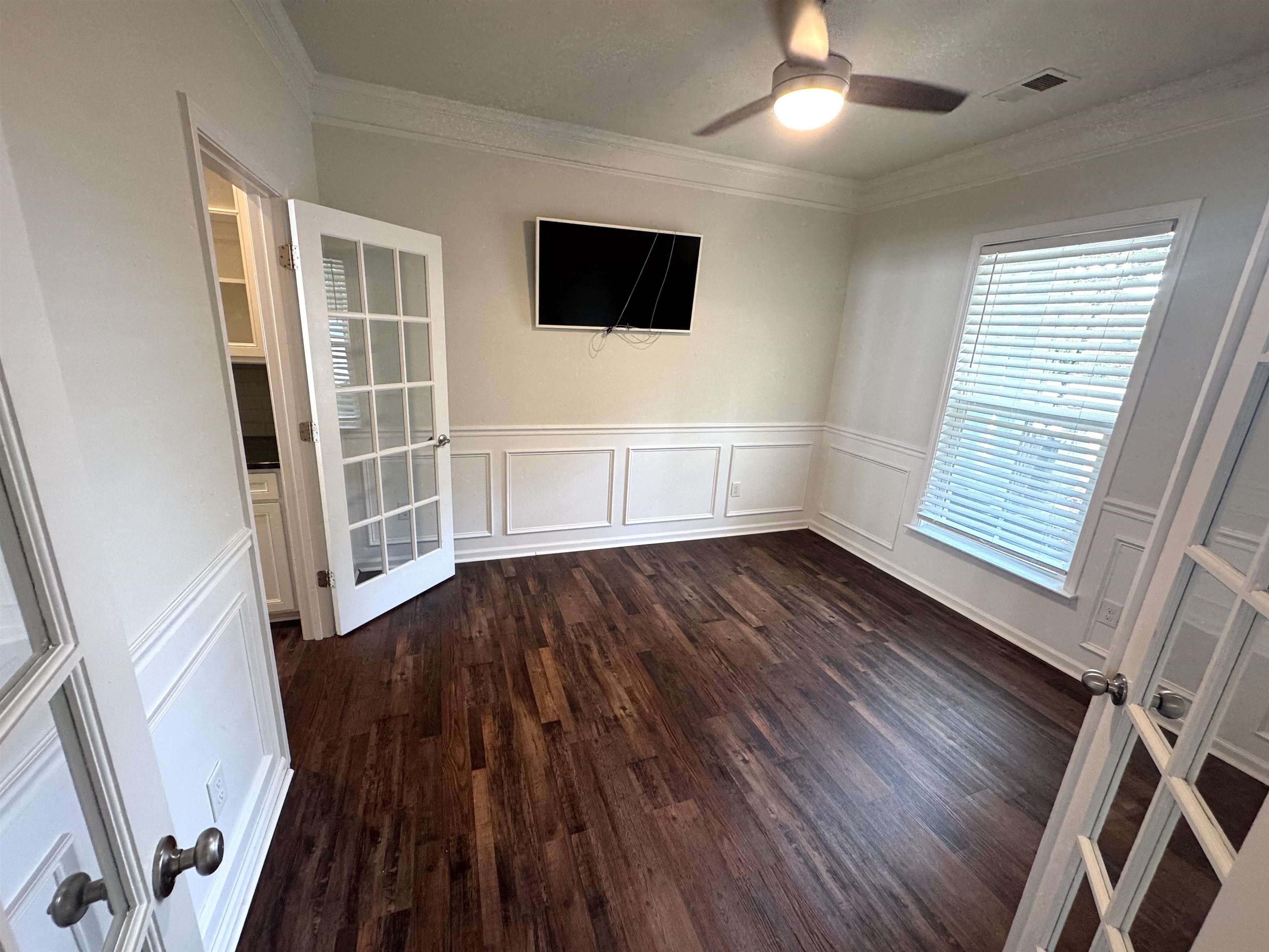 2412 Tidewatch Way