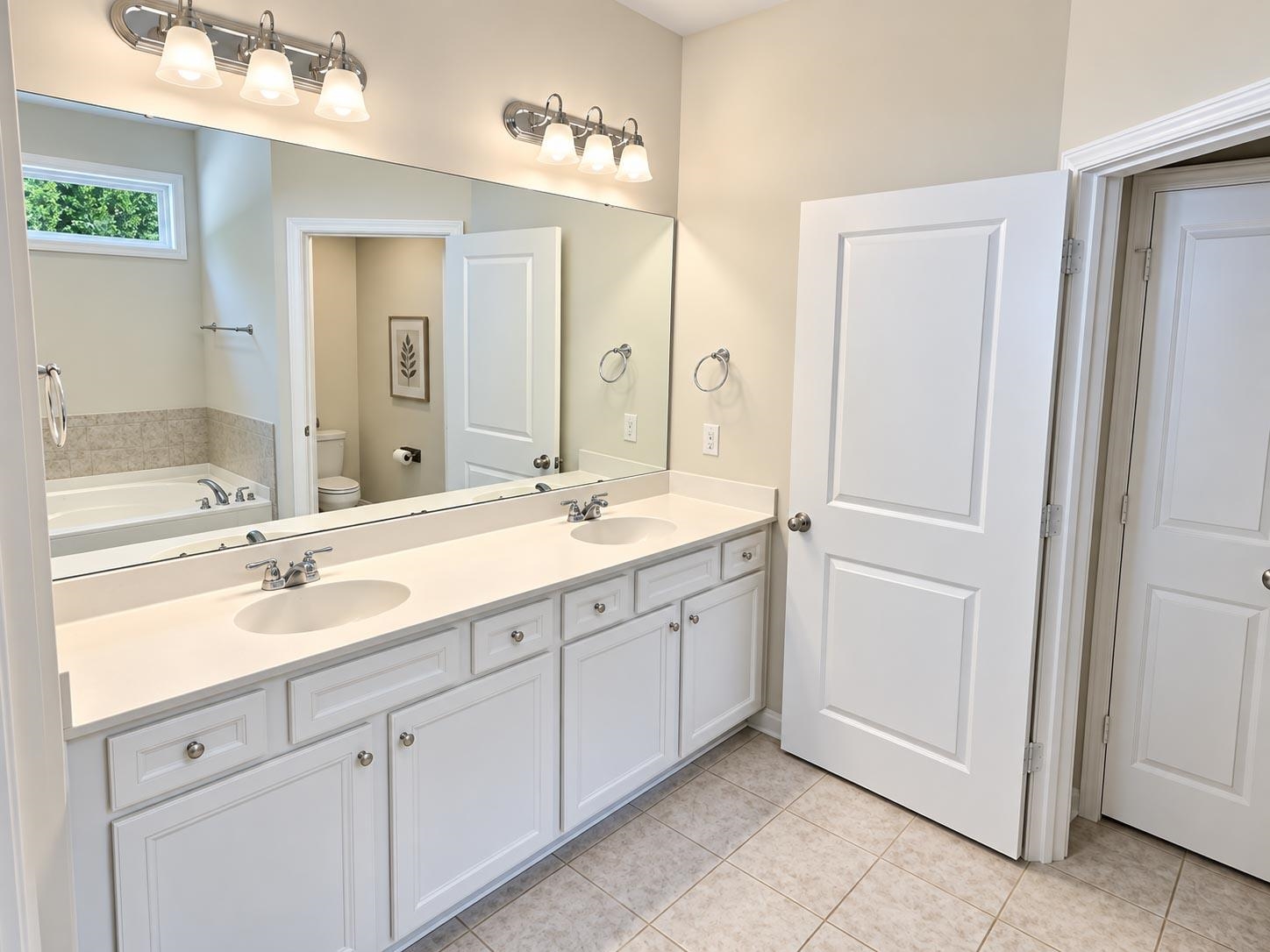 2412 Tidewatch Way
