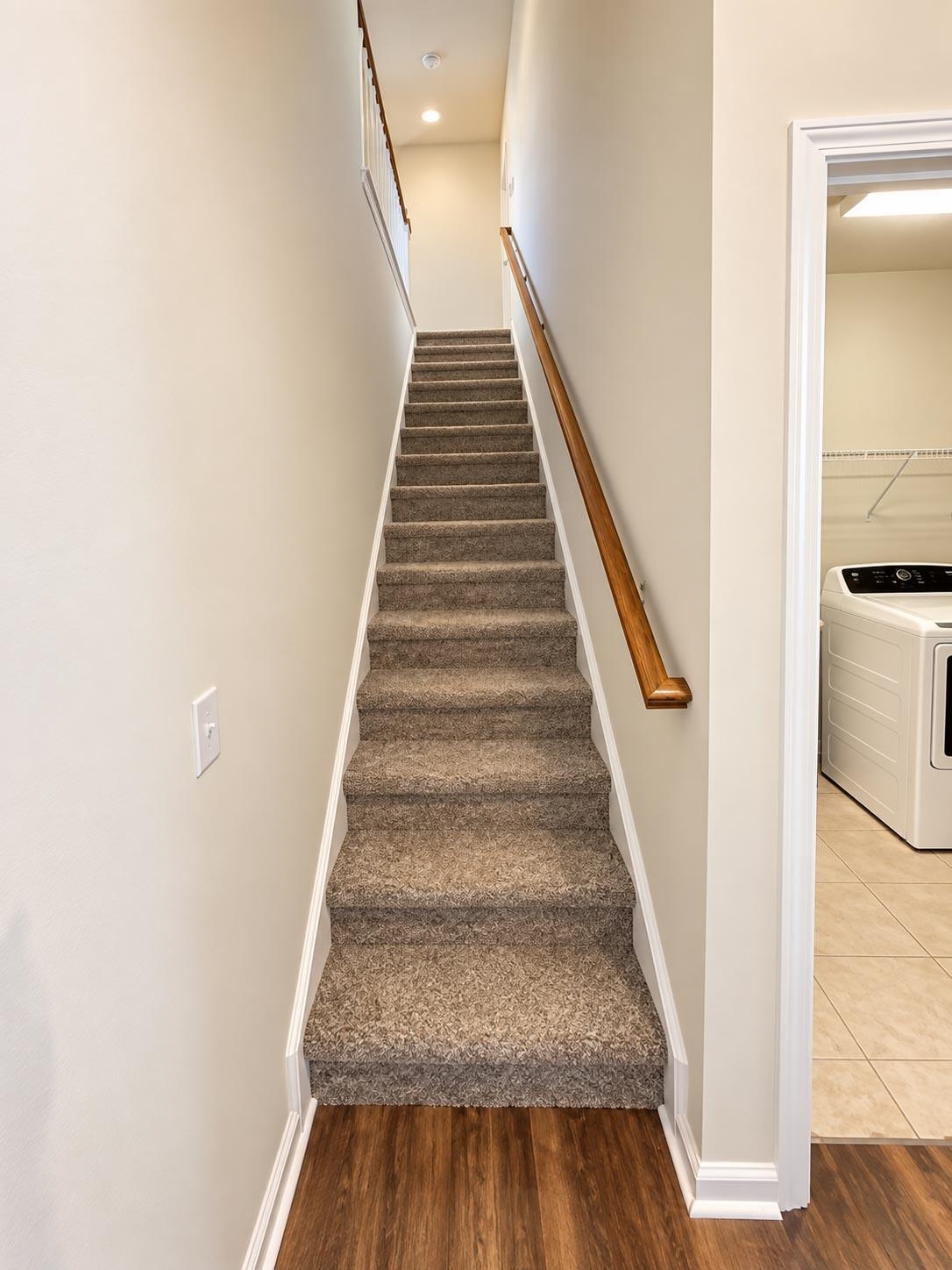 2412 Tidewatch Way