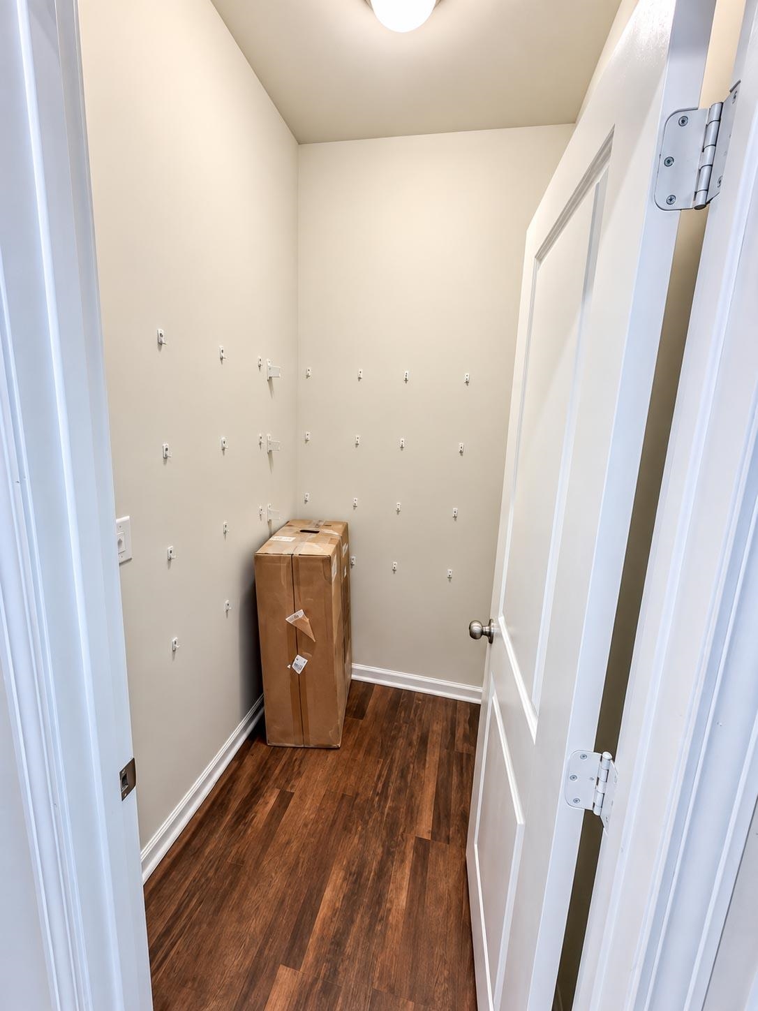 2412 Tidewatch Way