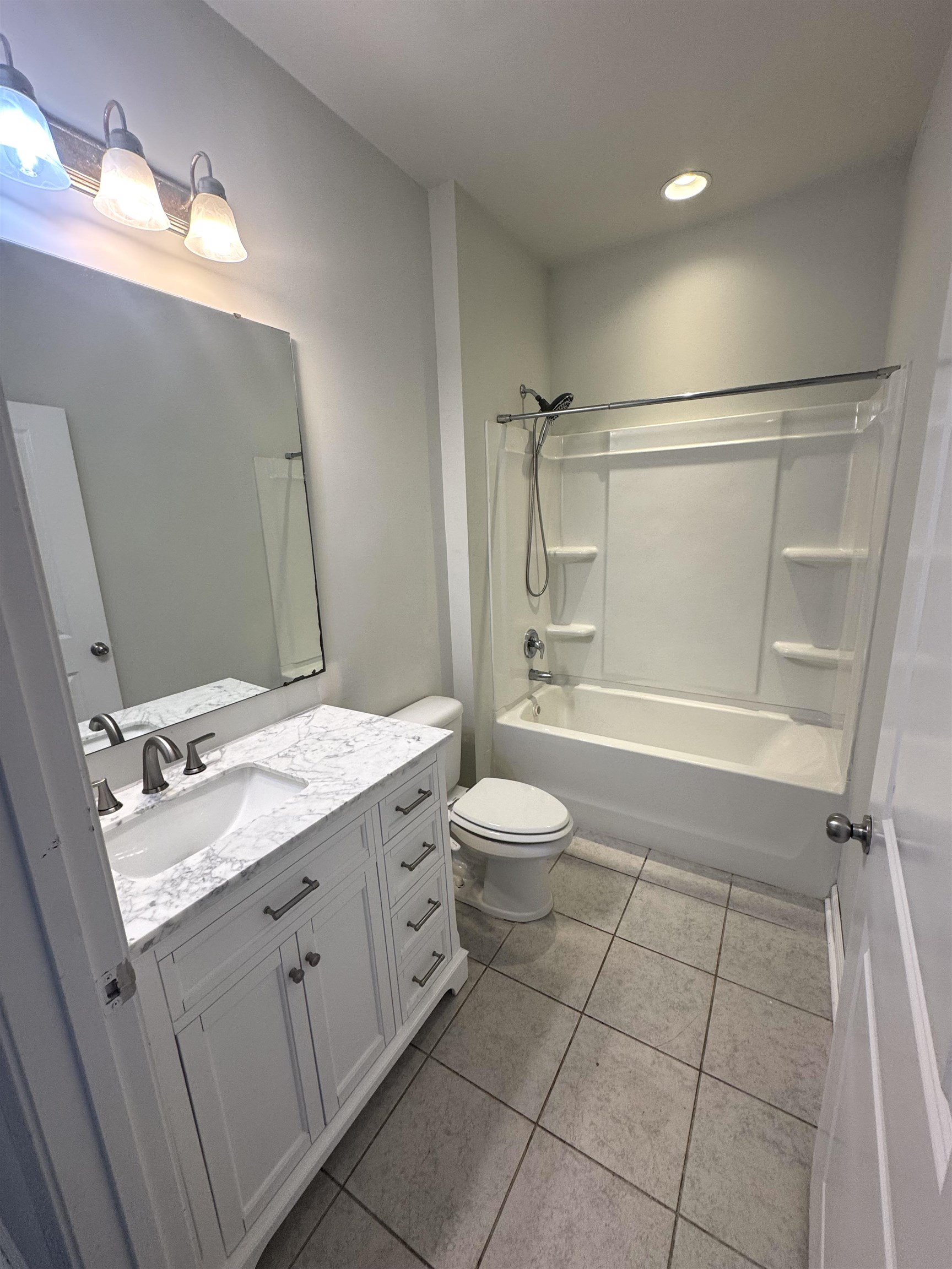 2412 Tidewatch Way