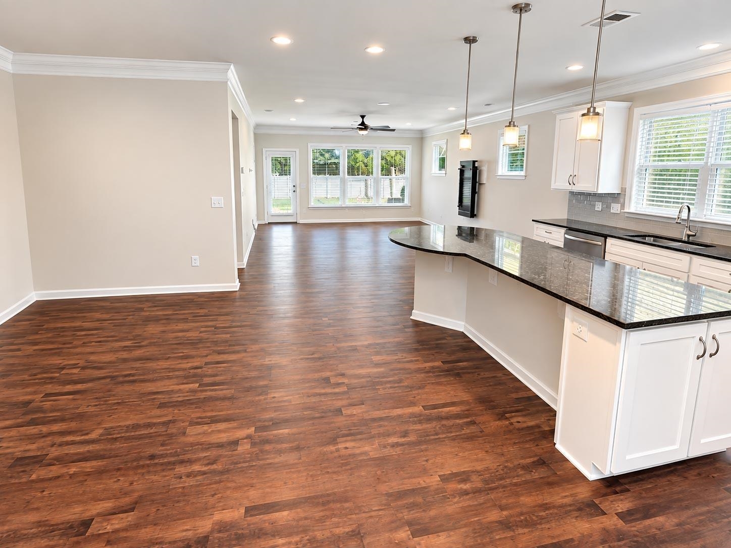 2412 Tidewatch Way