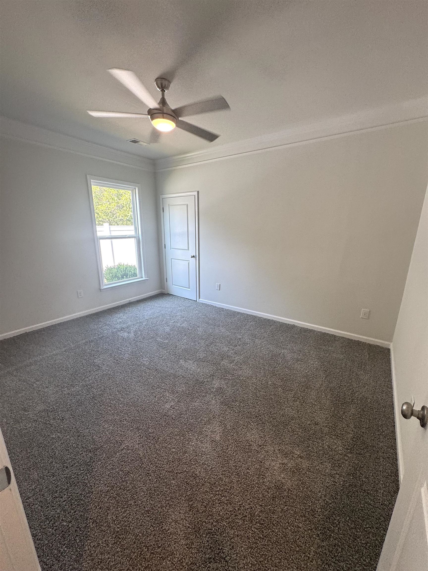 2412 Tidewatch Way